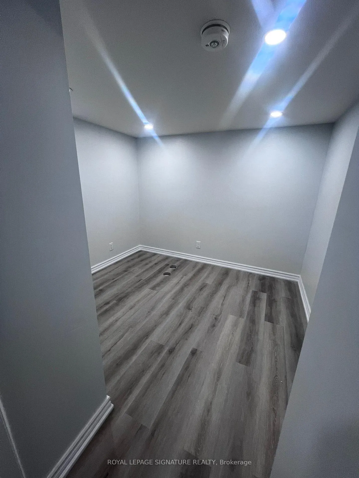Photo 3 of Unit Lower, 999 Black Cherry Drive, Oshawa, Taunton — HOMEH