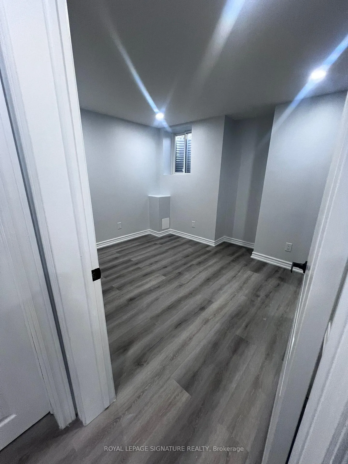 Photo 4 of Unit Lower, 999 Black Cherry Drive, Oshawa, Taunton — HOMEH