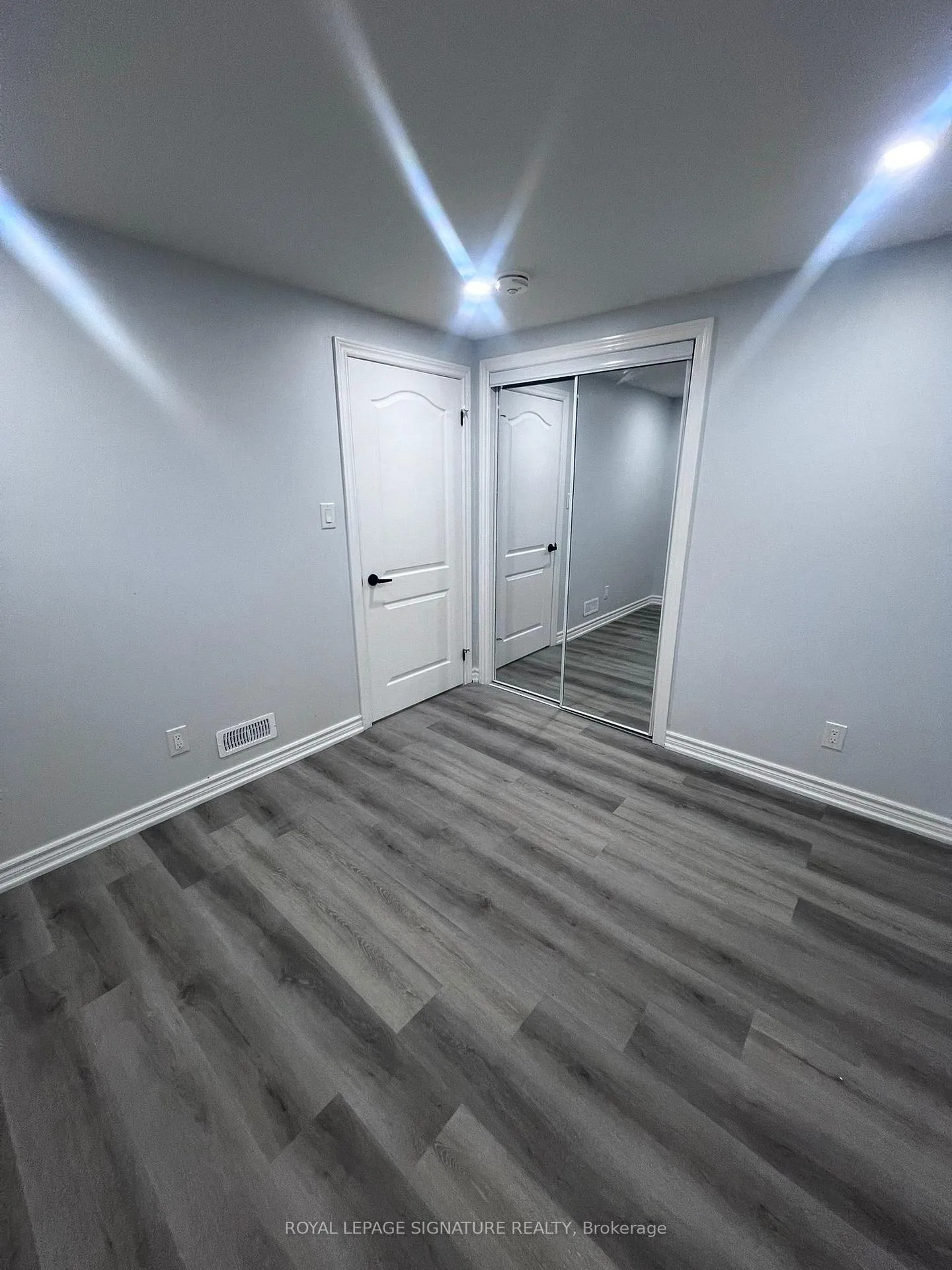 Photo 5 of Unit Lower, 999 Black Cherry Drive, Oshawa, Taunton — HOMEH