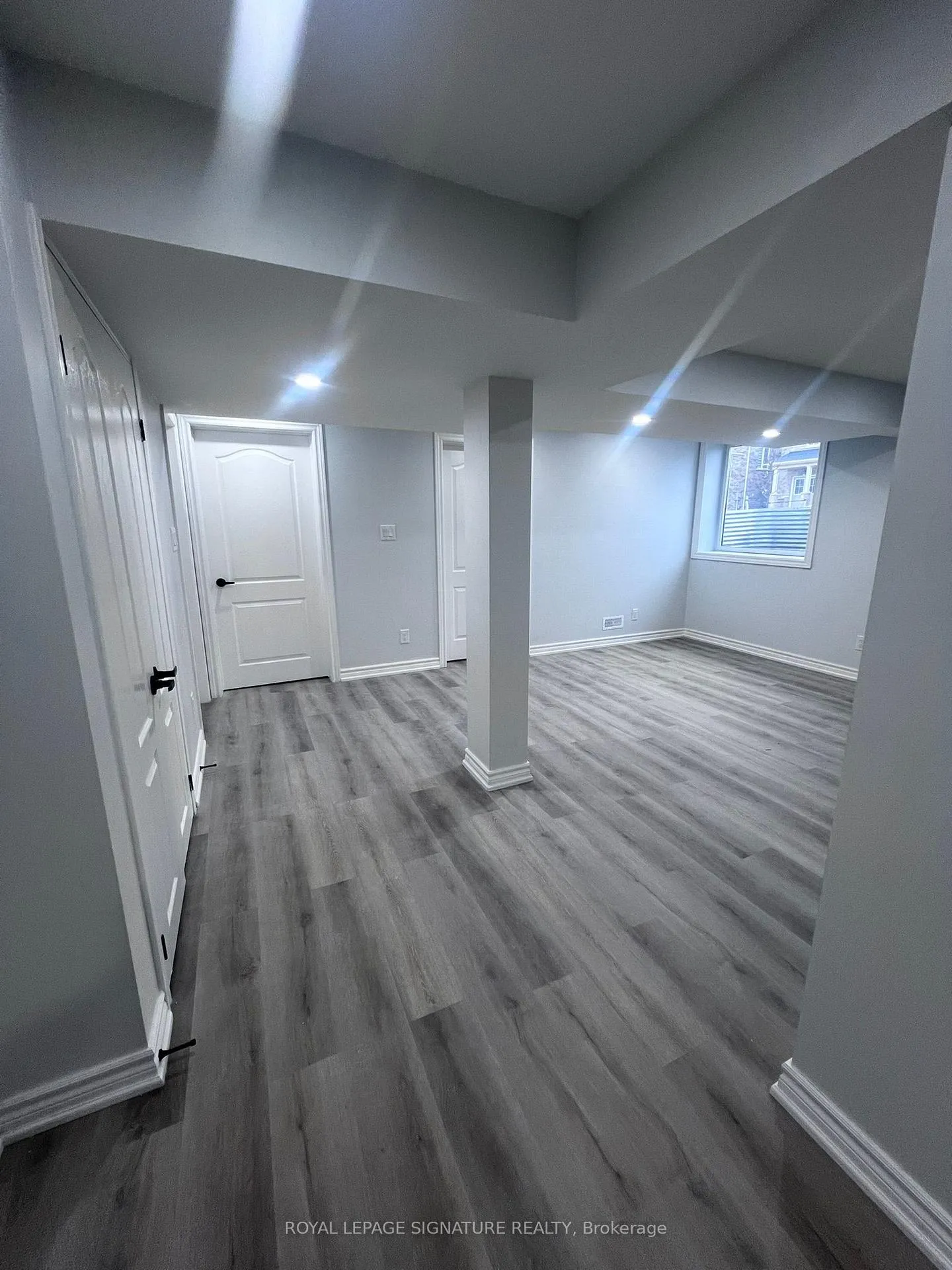 Photo 7 of Unit Lower, 999 Black Cherry Drive, Oshawa, Taunton — HOMEH