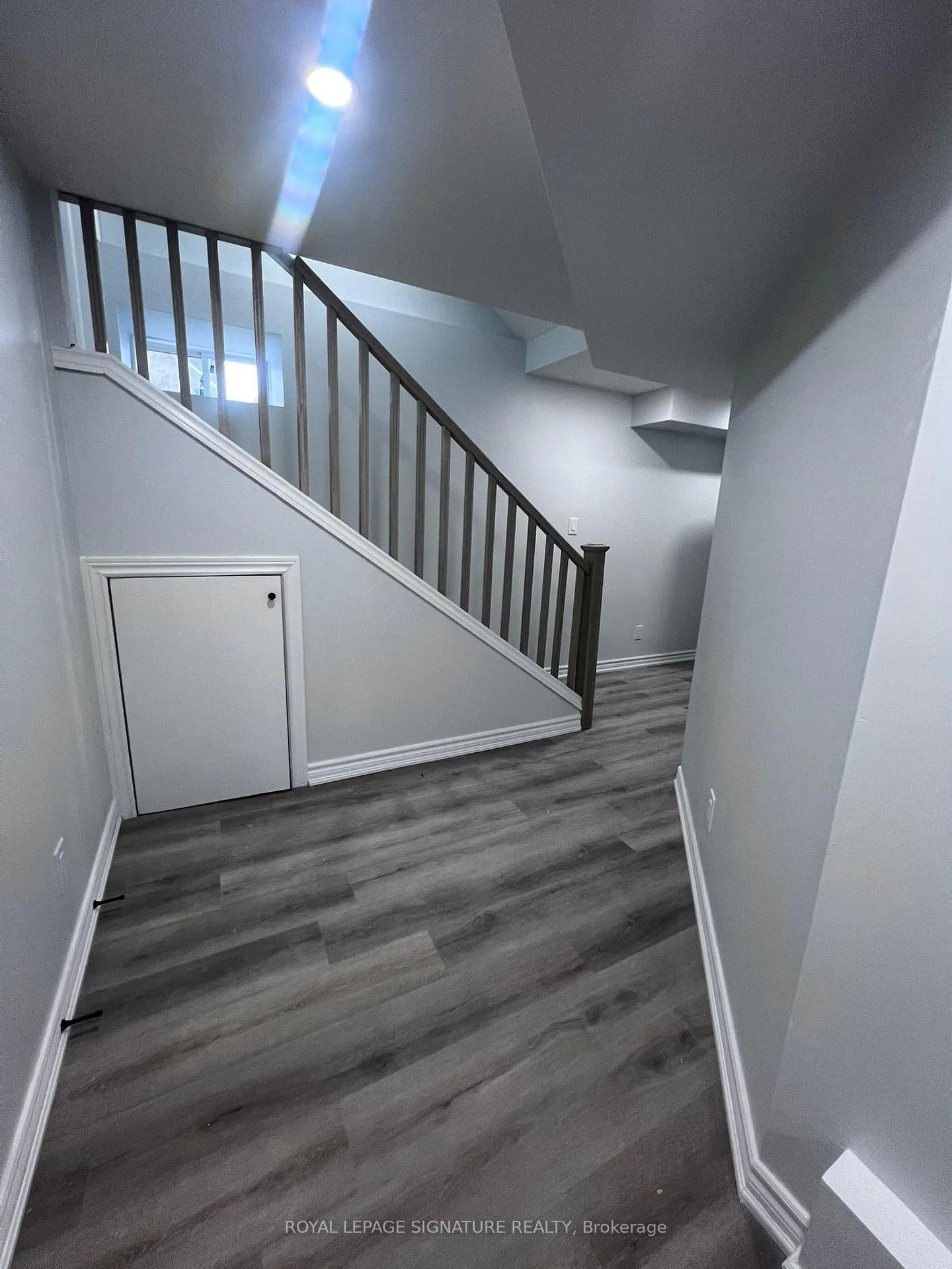 Photo 9 of Unit Lower, 999 Black Cherry Drive, Oshawa, Taunton — HOMEH