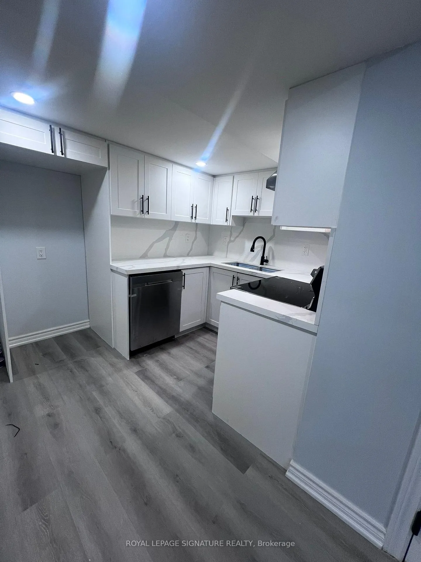 Photo 10 of Unit Lower, 999 Black Cherry Drive, Oshawa, Taunton — HOMEH