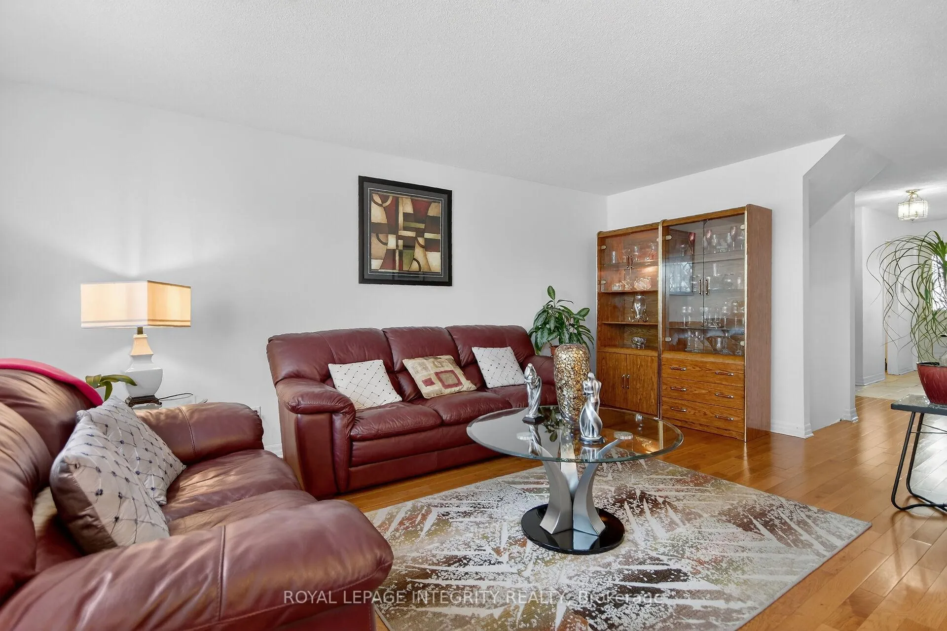 Photo 7 of Unit 13, 2415 Southvale Crescent, Ottawa, Sheffield Glen/Industrial Park — HOMEH