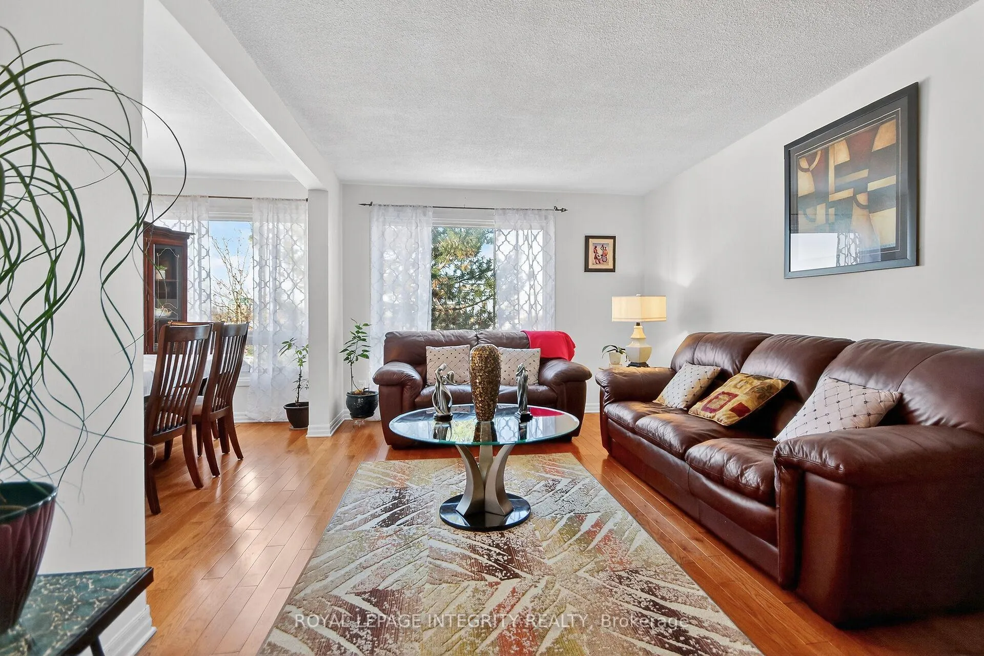 Photo 8 of Unit 13, 2415 Southvale Crescent, Ottawa, Sheffield Glen/Industrial Park — HOMEH