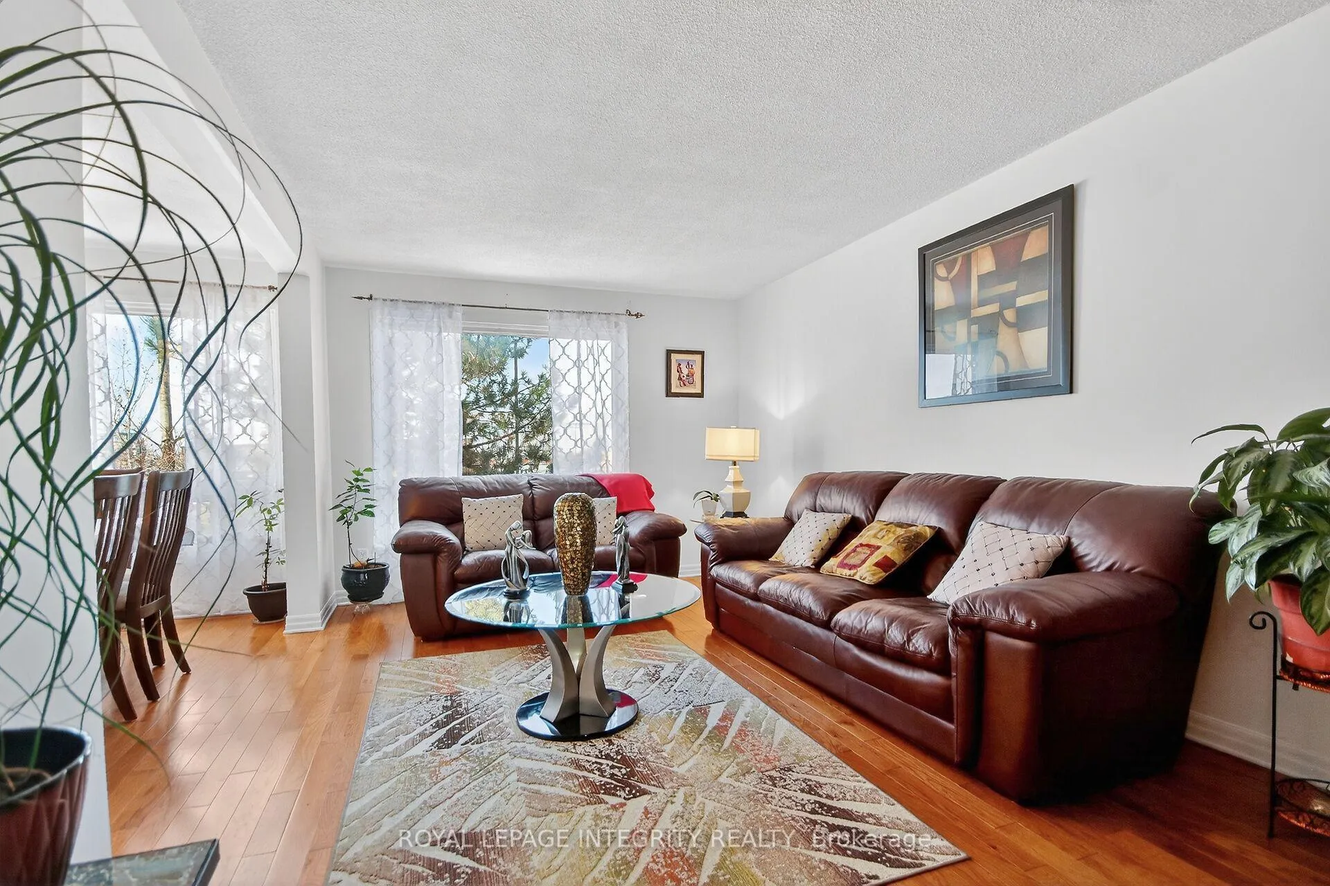 Photo 9 of Unit 13, 2415 Southvale Crescent, Ottawa, Sheffield Glen/Industrial Park — HOMEH