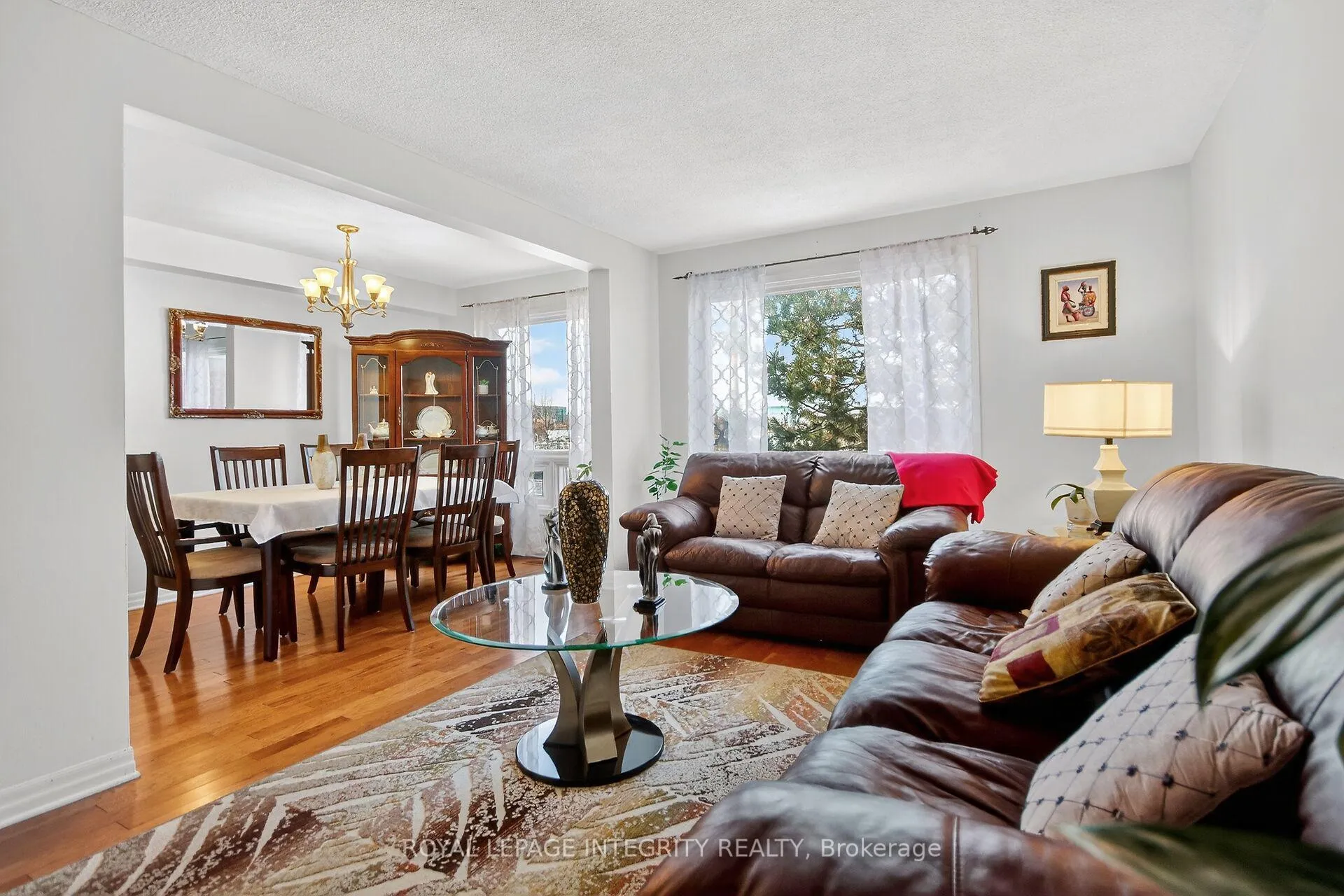 Photo 10 of Unit 13, 2415 Southvale Crescent, Ottawa, Sheffield Glen/Industrial Park — HOMEH