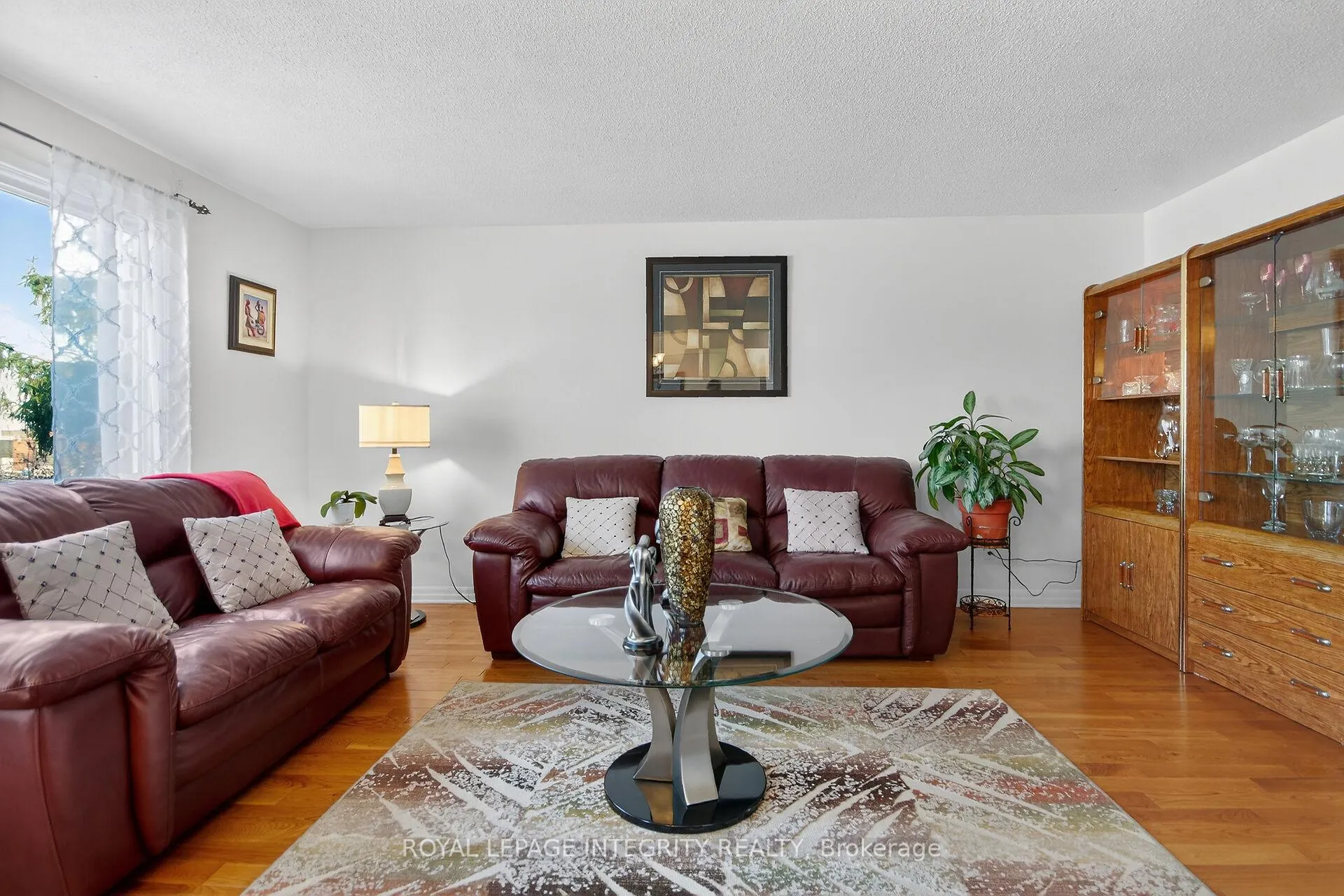 Photo 11 of Unit 13, 2415 Southvale Crescent, Ottawa, Sheffield Glen/Industrial Park — HOMEH