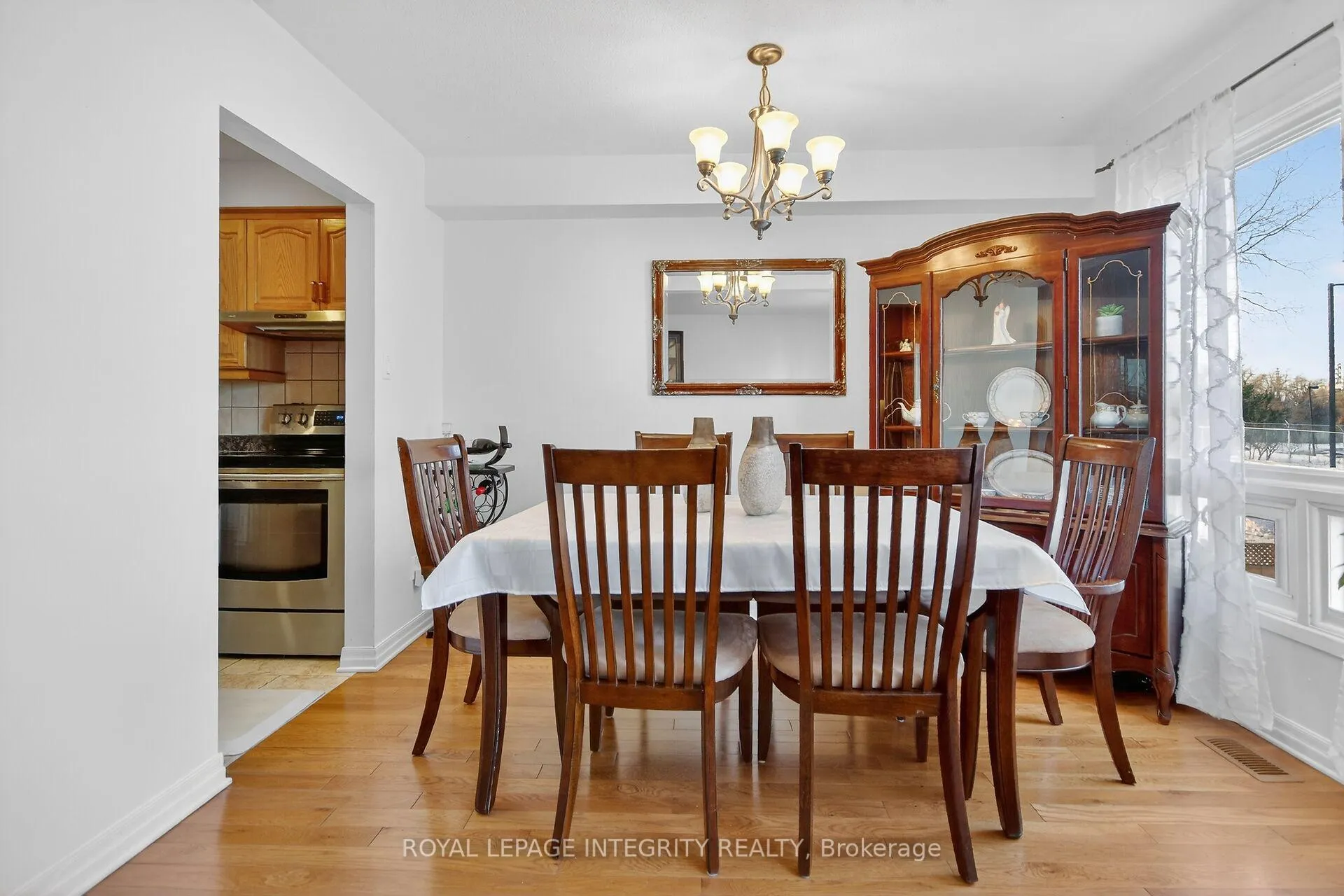 Photo 12 of Unit 13, 2415 Southvale Crescent, Ottawa, Sheffield Glen/Industrial Park — HOMEH