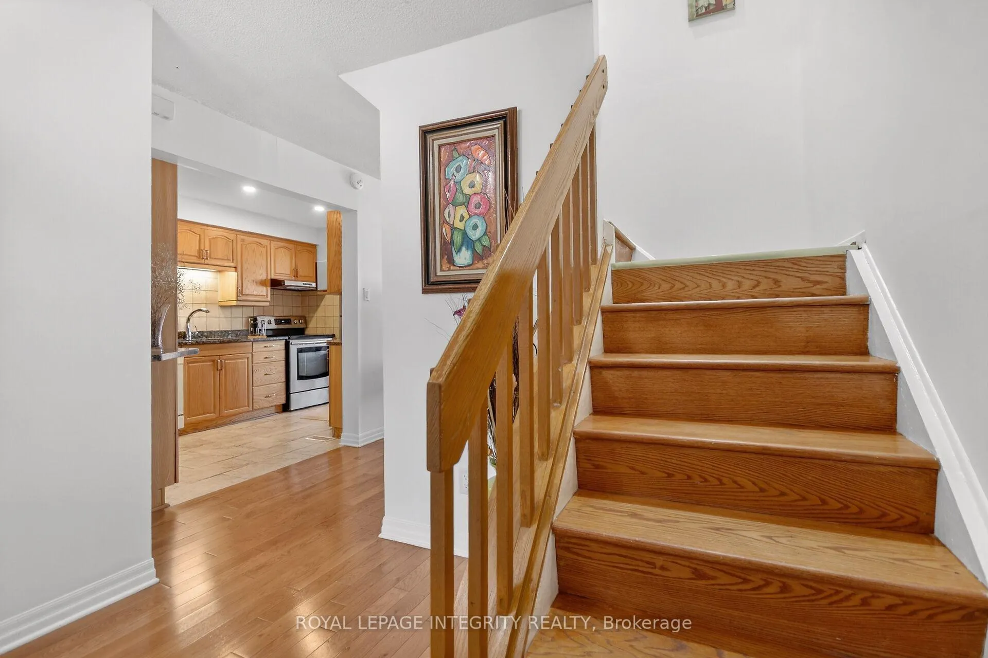 Photo 21 of Unit 13, 2415 Southvale Crescent, Ottawa, Sheffield Glen/Industrial Park — HOMEH