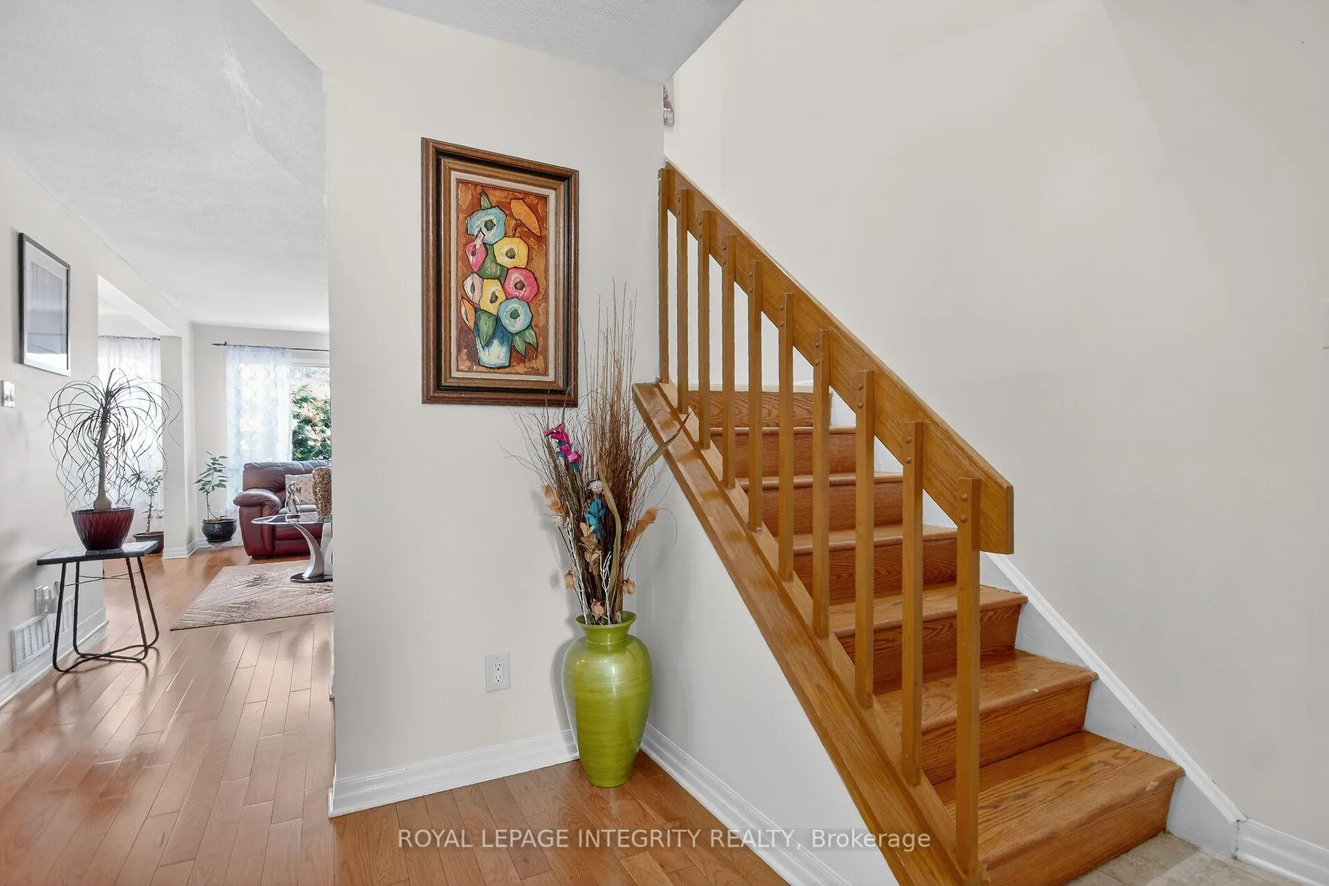 Photo 22 of Unit 13, 2415 Southvale Crescent, Ottawa, Sheffield Glen/Industrial Park — HOMEH
