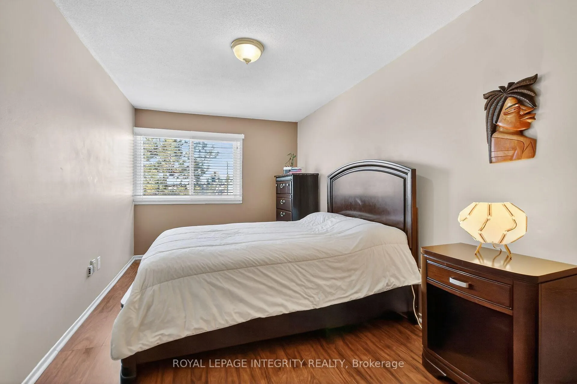 Photo 23 of Unit 13, 2415 Southvale Crescent, Ottawa, Sheffield Glen/Industrial Park — HOMEH