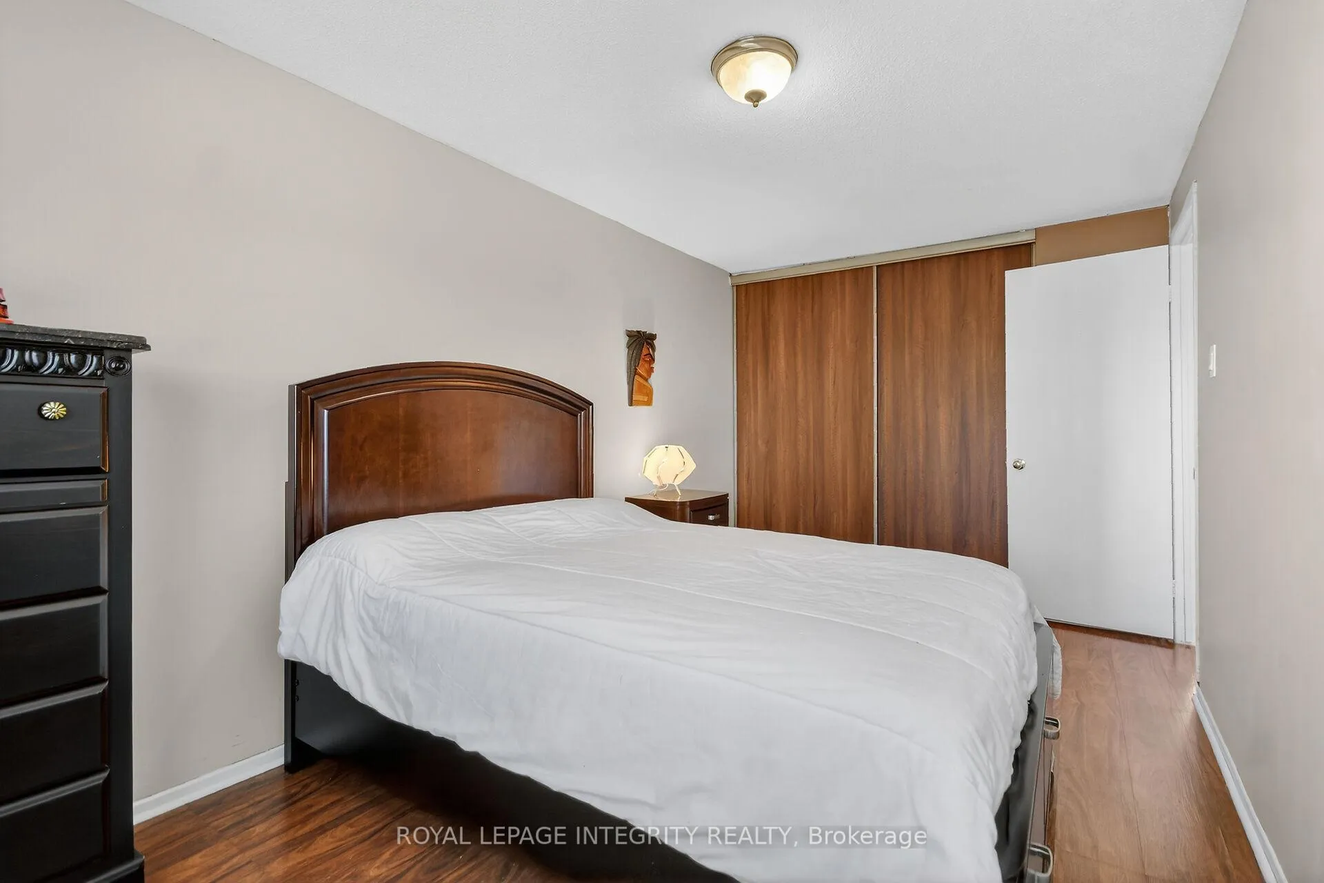 Photo 24 of Unit 13, 2415 Southvale Crescent, Ottawa, Sheffield Glen/Industrial Park — HOMEH