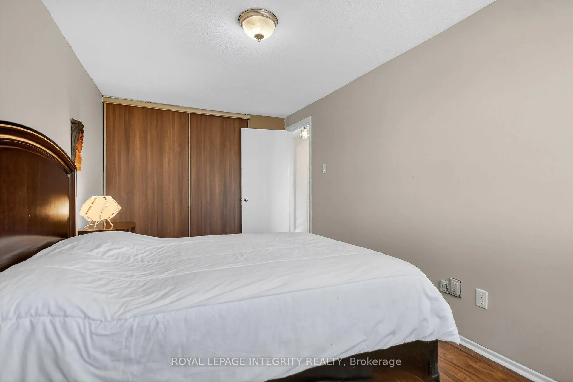 Photo 25 of Unit 13, 2415 Southvale Crescent, Ottawa, Sheffield Glen/Industrial Park — HOMEH