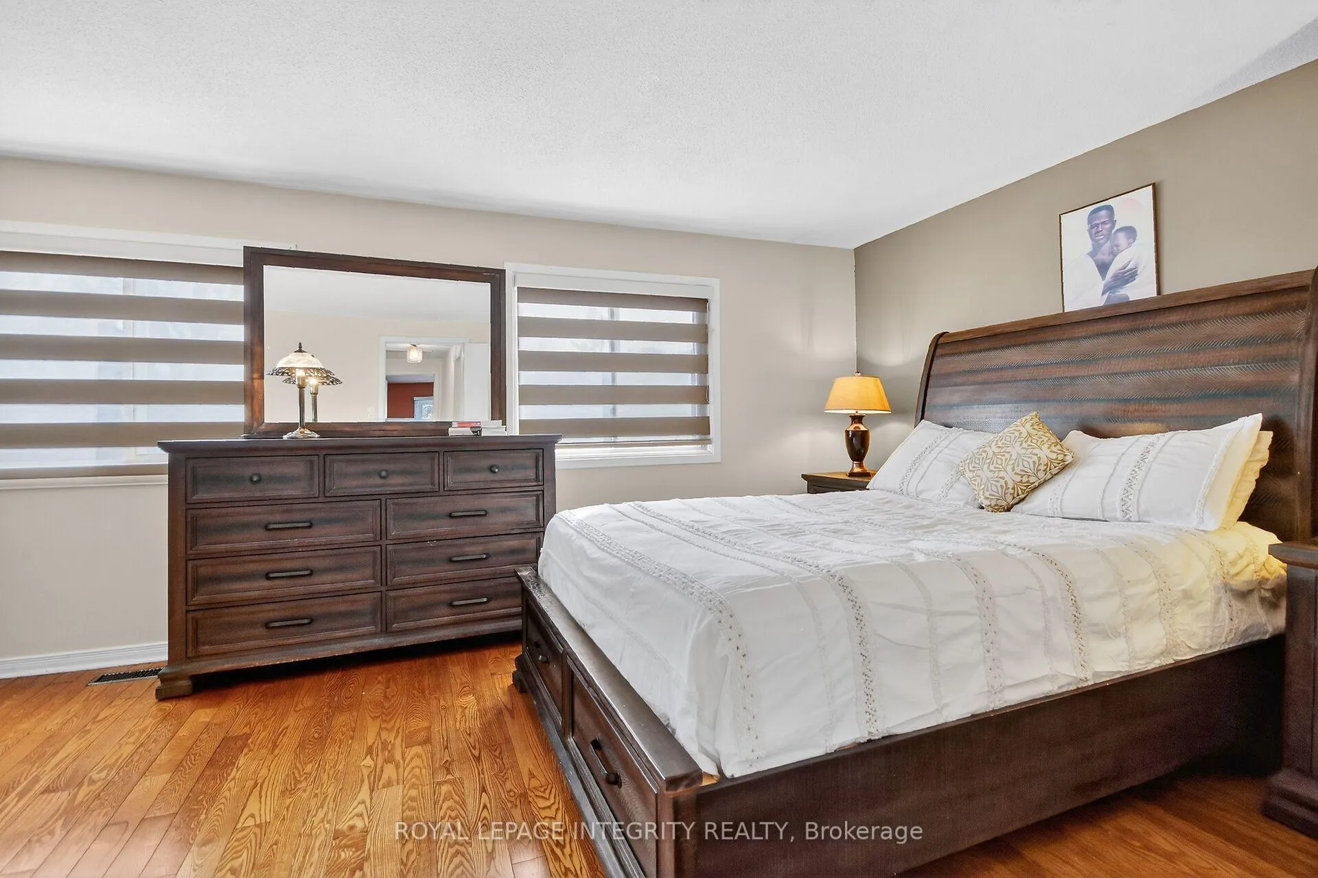 Photo 26 of Unit 13, 2415 Southvale Crescent, Ottawa, Sheffield Glen/Industrial Park — HOMEH
