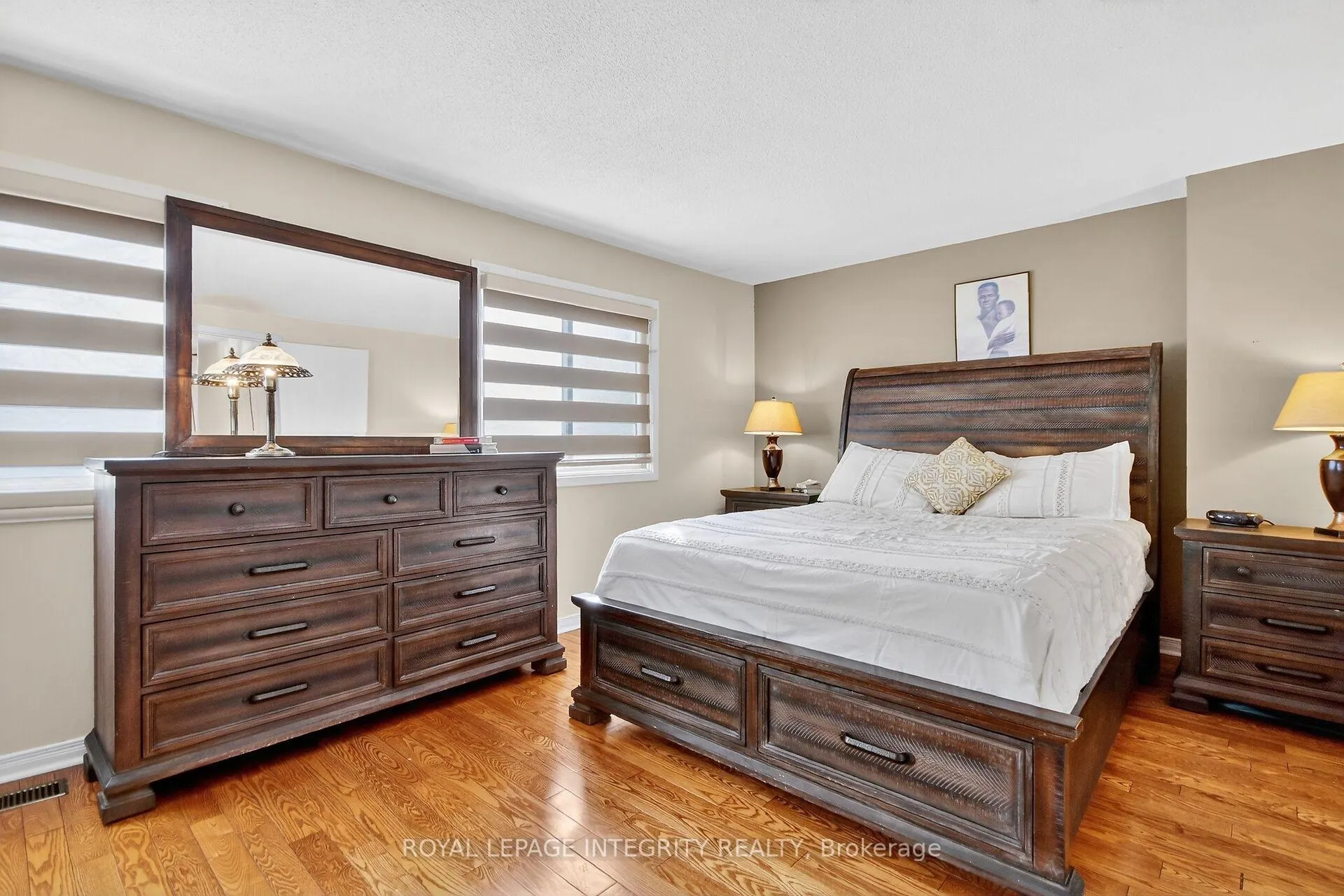 Photo 27 of Unit 13, 2415 Southvale Crescent, Ottawa, Sheffield Glen/Industrial Park — HOMEH