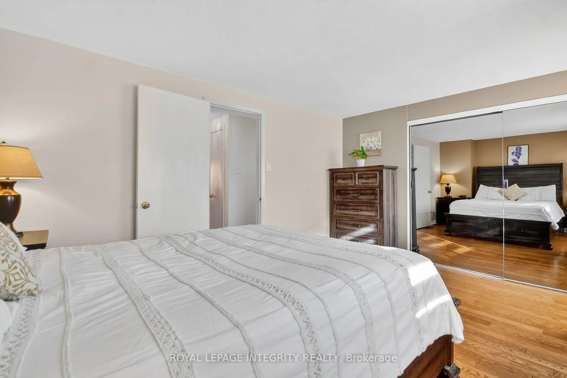 Photo 28 of Unit 13, 2415 Southvale Crescent, Ottawa, Sheffield Glen/Industrial Park — HOMEH