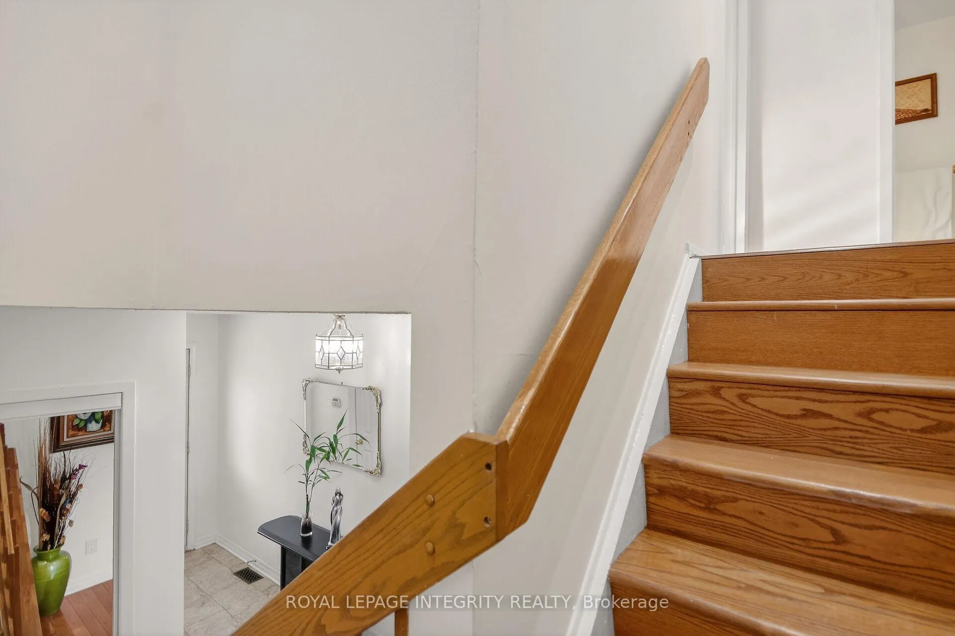 Photo 34 of Unit 13, 2415 Southvale Crescent, Ottawa, Sheffield Glen/Industrial Park — HOMEH