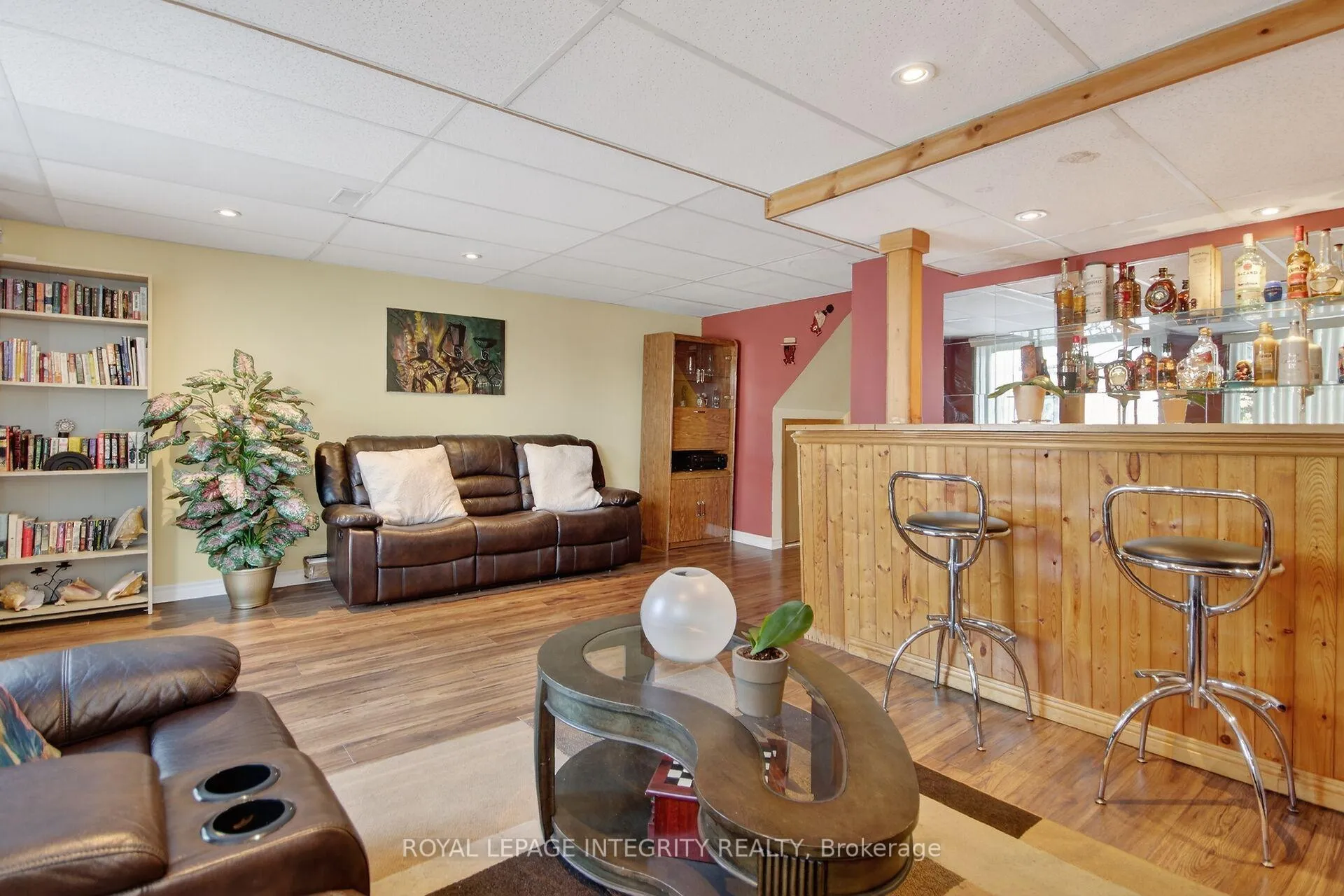 Photo 35 of Unit 13, 2415 Southvale Crescent, Ottawa, Sheffield Glen/Industrial Park — HOMEH