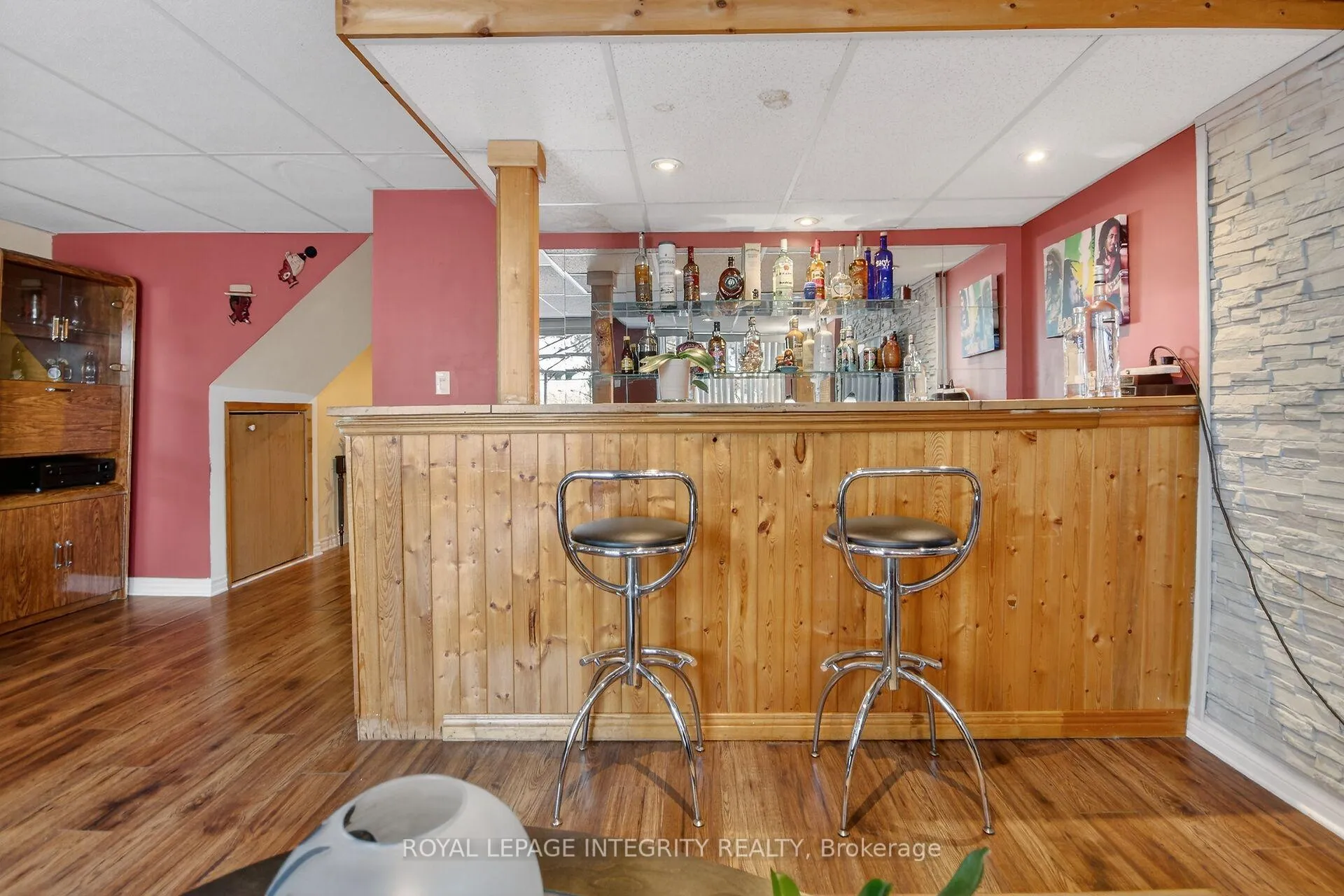 Photo 36 of Unit 13, 2415 Southvale Crescent, Ottawa, Sheffield Glen/Industrial Park — HOMEH