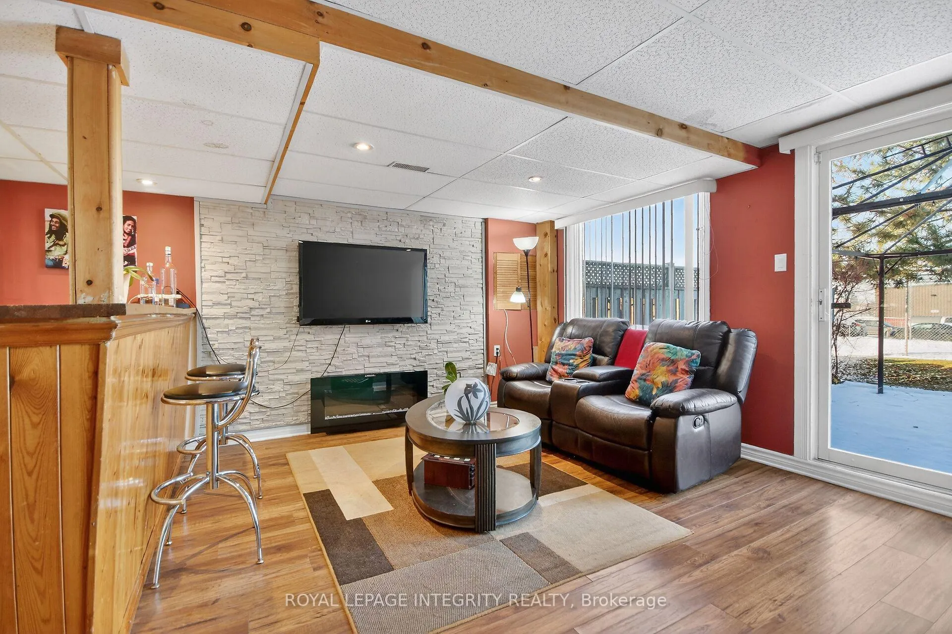 Photo 38 of Unit 13, 2415 Southvale Crescent, Ottawa, Sheffield Glen/Industrial Park — HOMEH