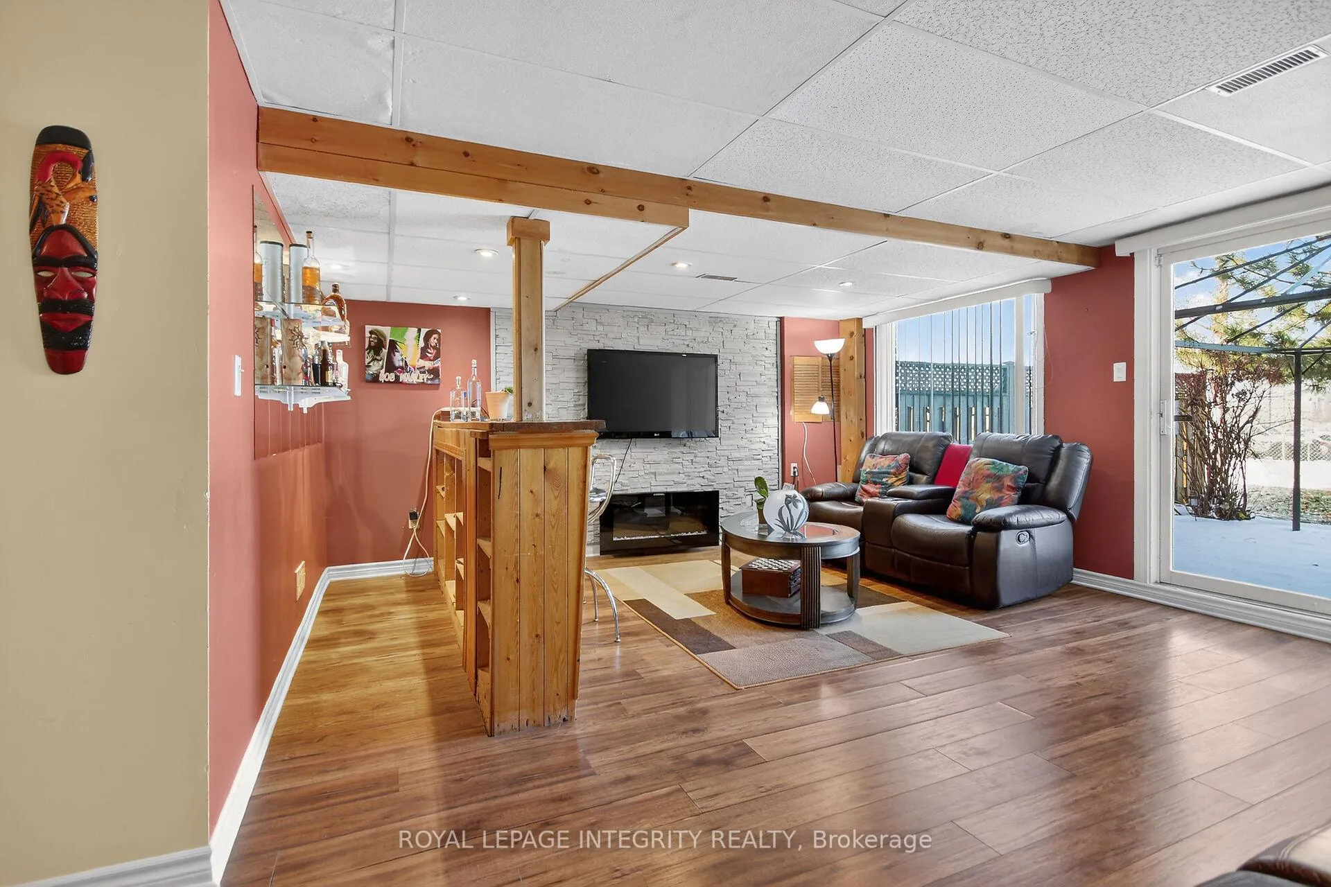 Photo 41 of Unit 13, 2415 Southvale Crescent, Ottawa, Sheffield Glen/Industrial Park — HOMEH