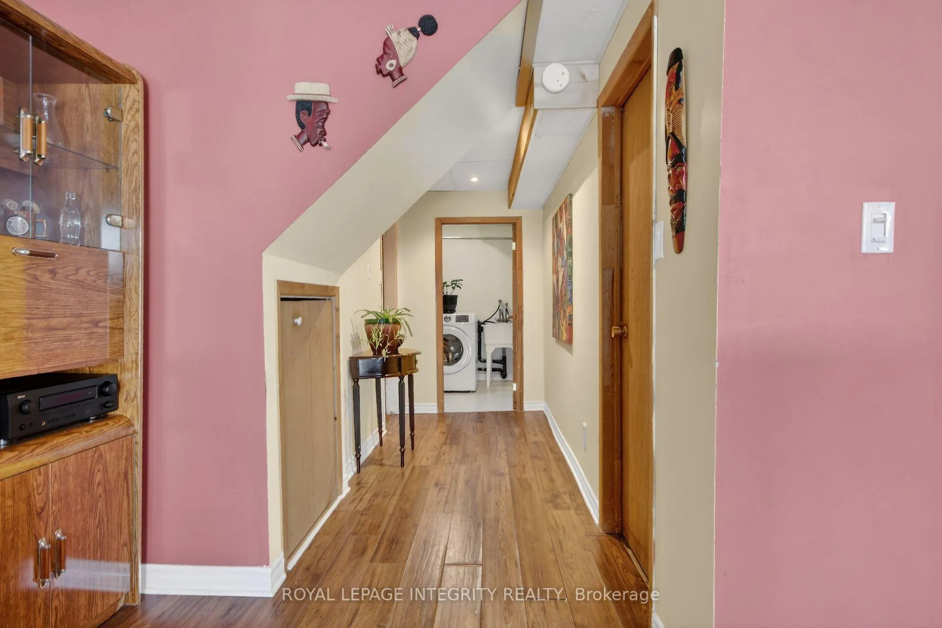 Photo 42 of Unit 13, 2415 Southvale Crescent, Ottawa, Sheffield Glen/Industrial Park — HOMEH