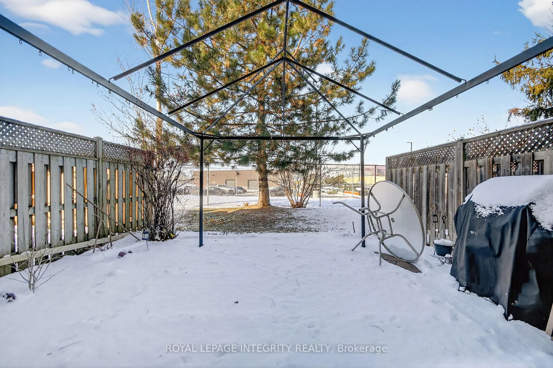 Photo 44 of Unit 13, 2415 Southvale Crescent, Ottawa, Sheffield Glen/Industrial Park — HOMEH