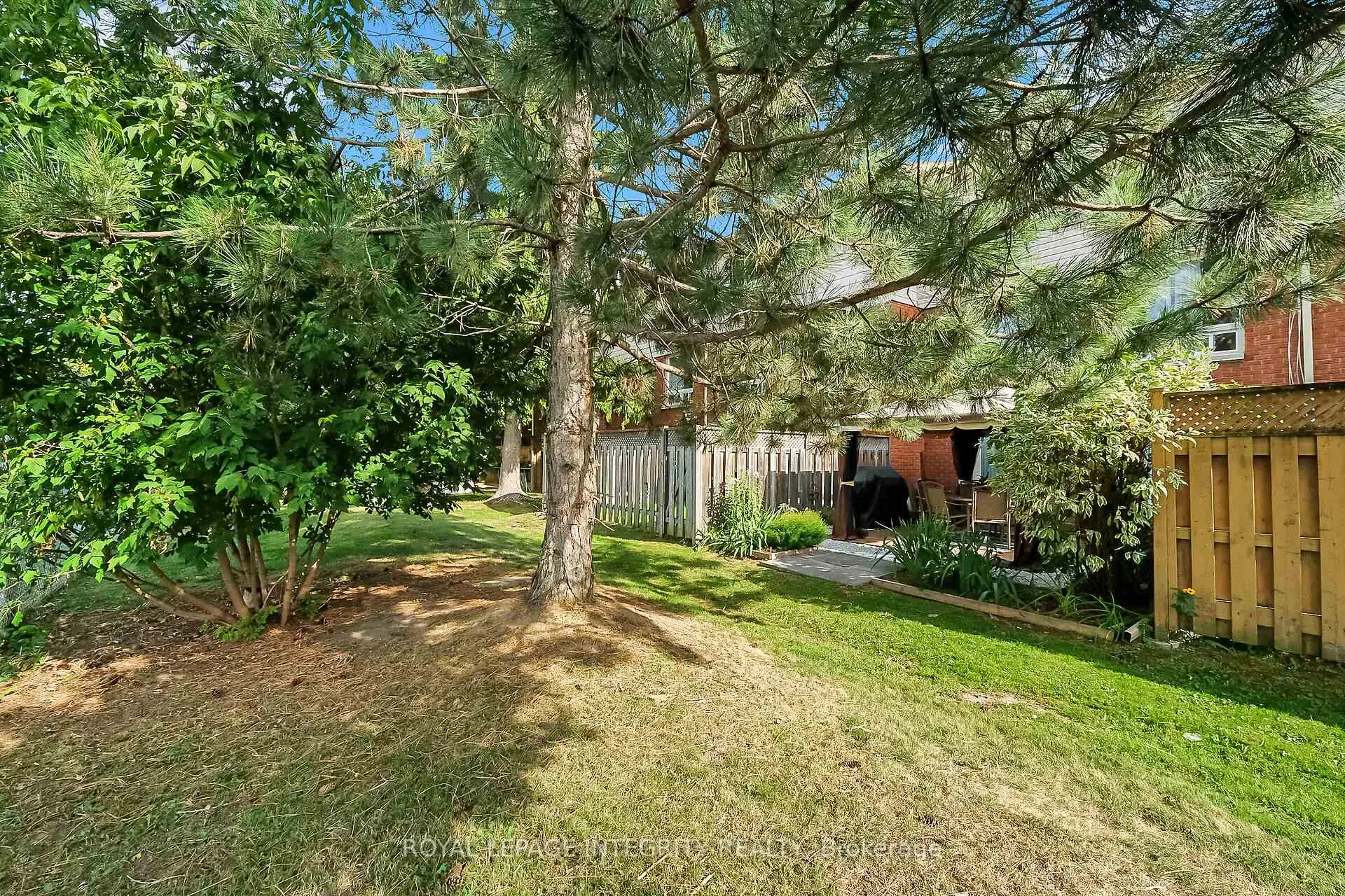 Photo 45 of Unit 13, 2415 Southvale Crescent, Ottawa, Sheffield Glen/Industrial Park — HOMEH