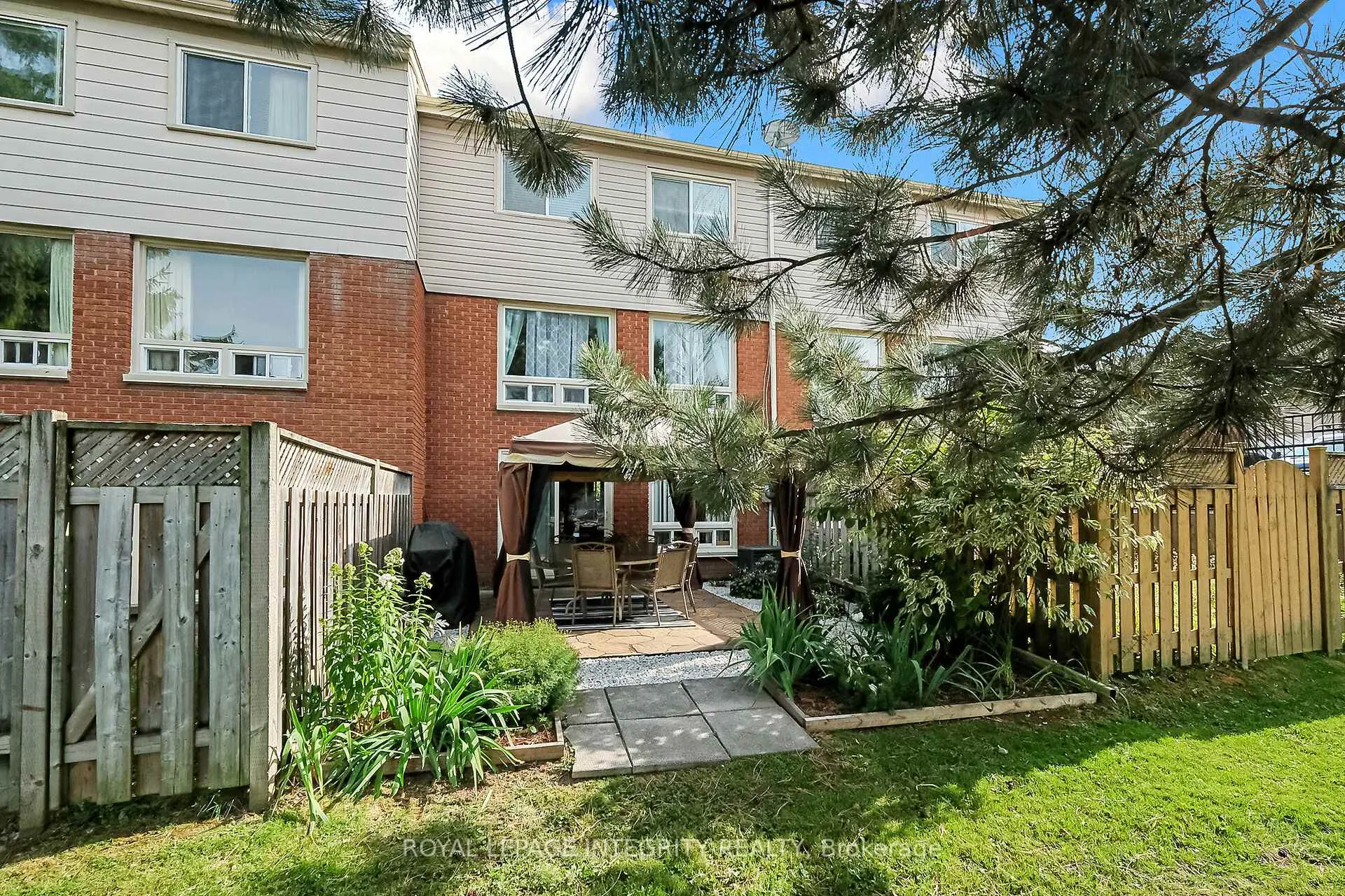 Photo 46 of Unit 13, 2415 Southvale Crescent, Ottawa, Sheffield Glen/Industrial Park — HOMEH