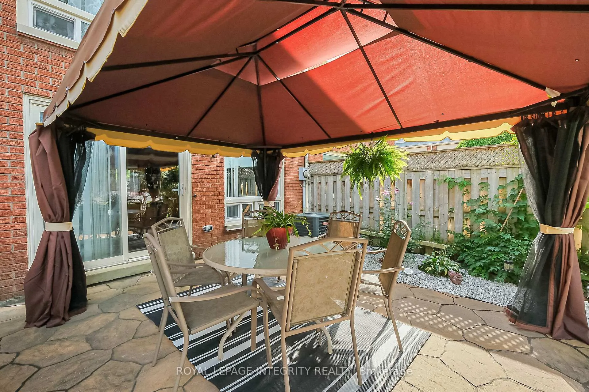Photo 48 of Unit 13, 2415 Southvale Crescent, Ottawa, Sheffield Glen/Industrial Park — HOMEH