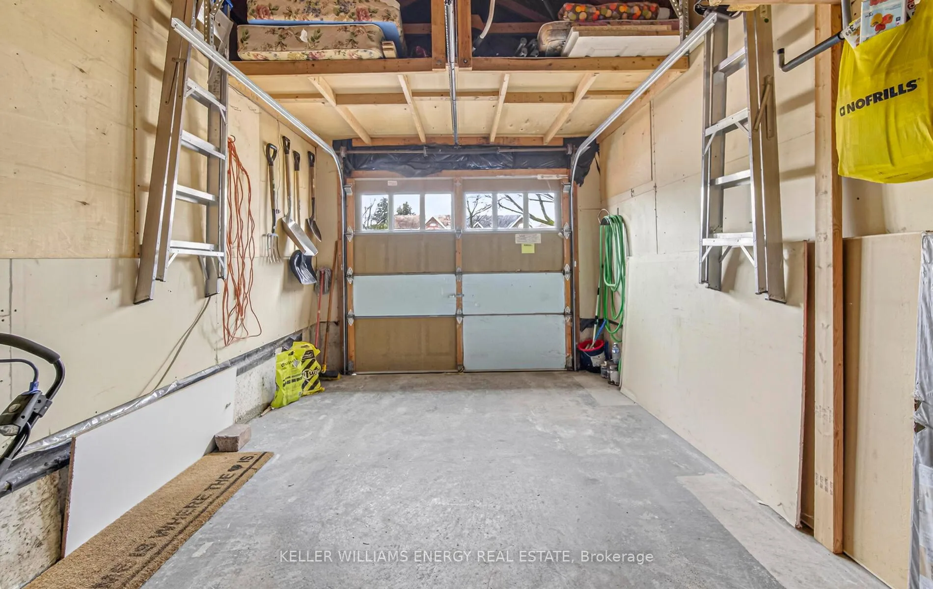 Photo 21 of 112 Champine Square, Clarington, Bowmanville — HOMEH