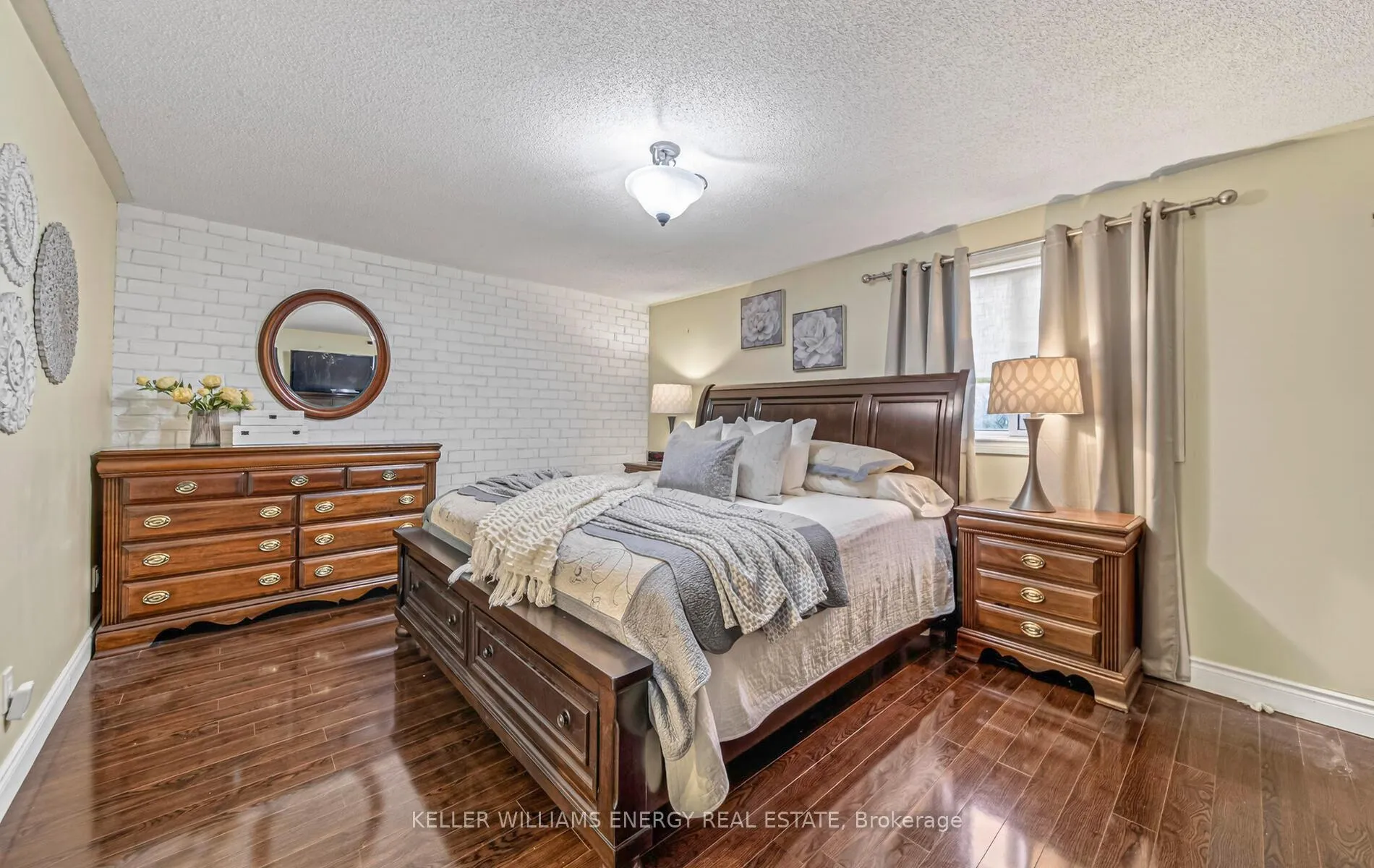 Photo 22 of 112 Champine Square, Clarington, Bowmanville — HOMEH