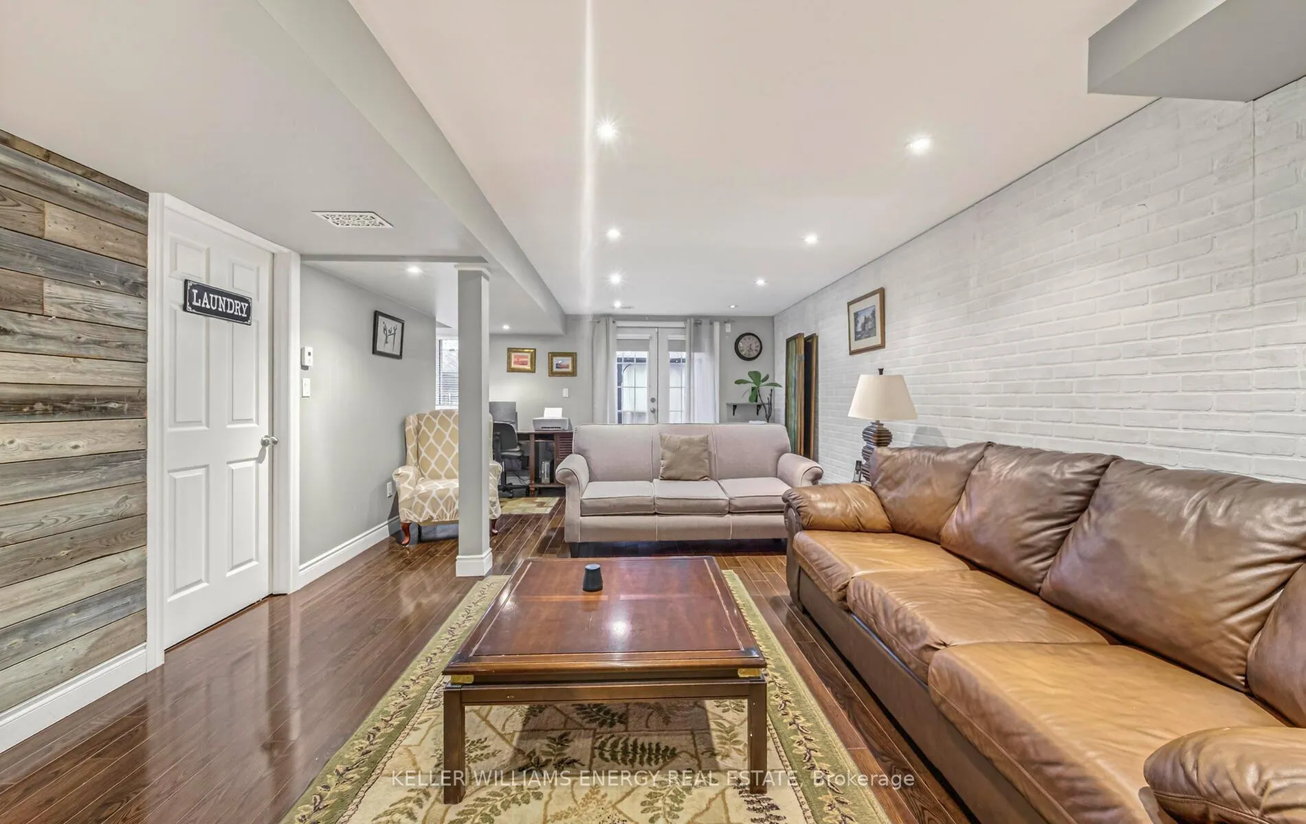 Photo 31 of 112 Champine Square, Clarington, Bowmanville — HOMEH