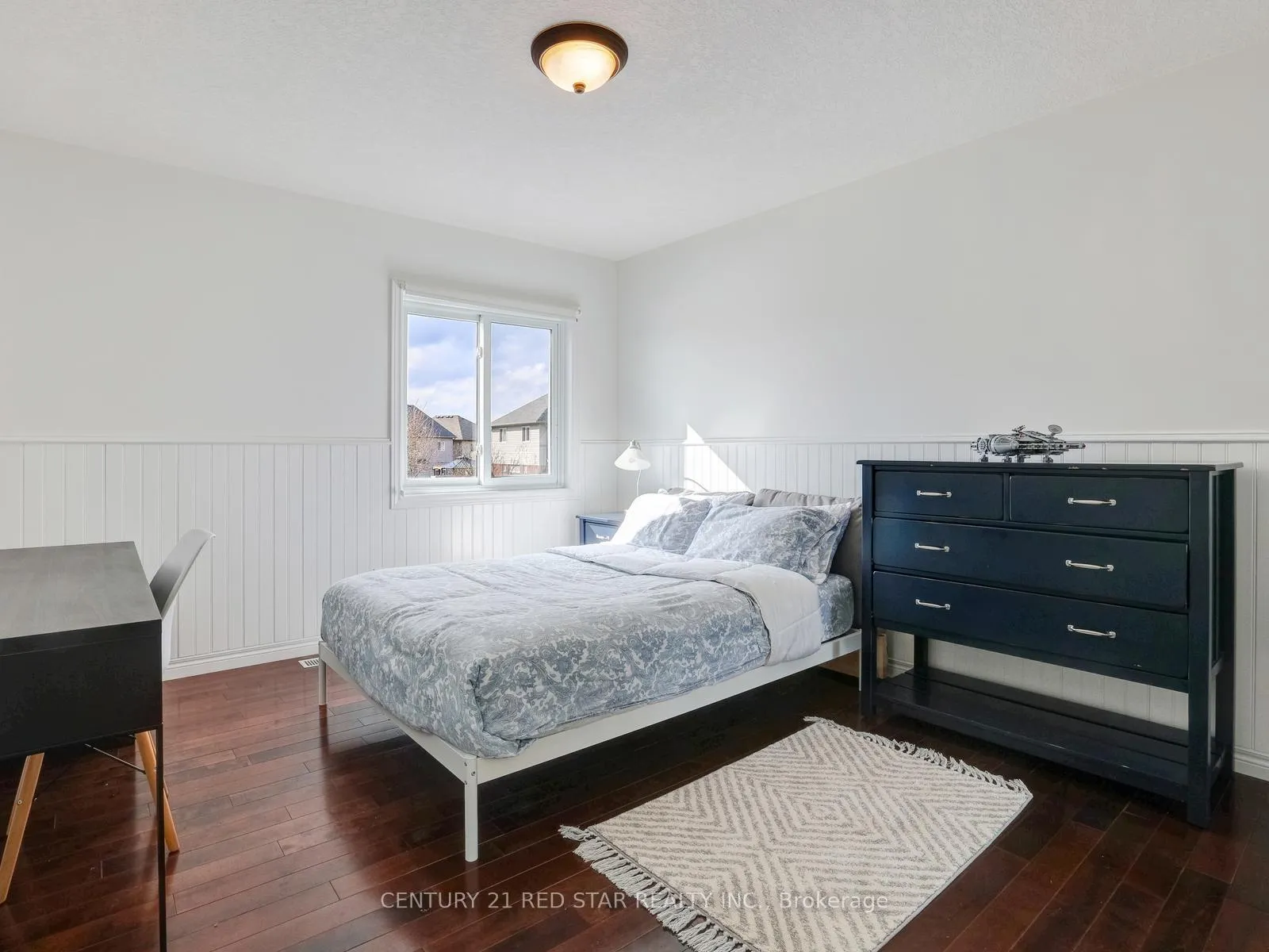 Photo 32 of 631 Doon South Drive, Kitchener — HOMEH