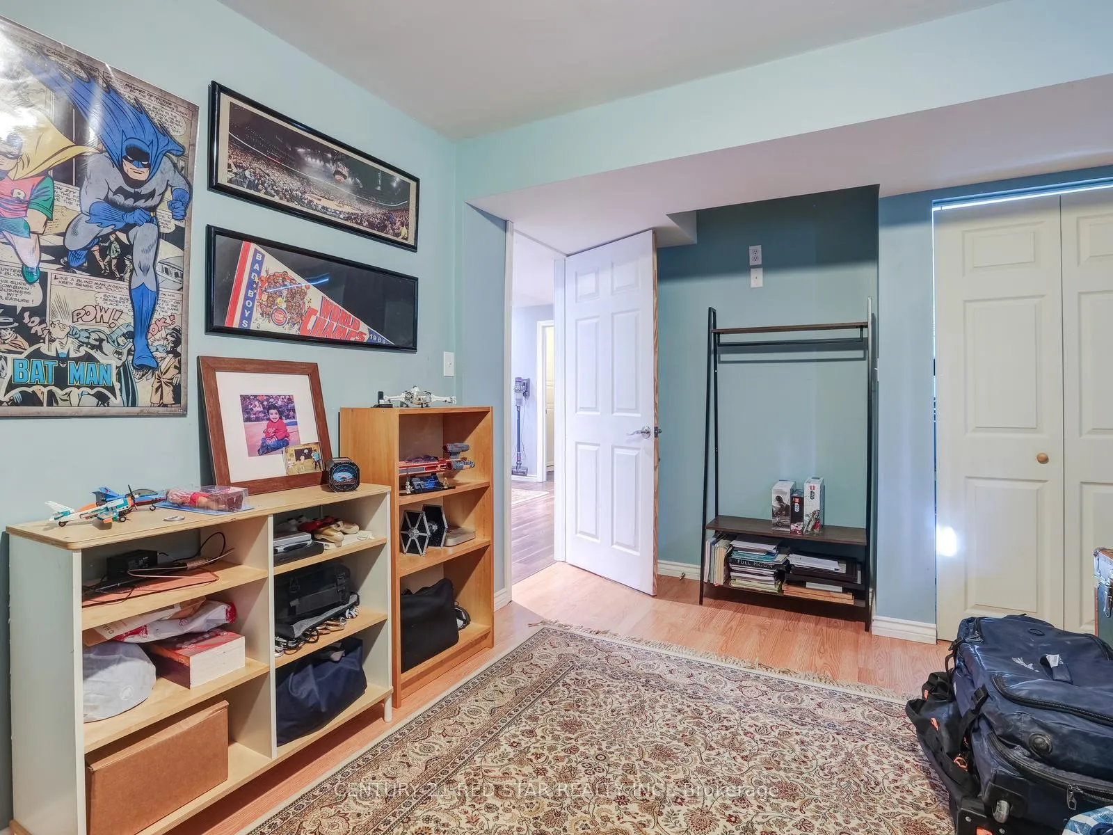 Photo 40 of 631 Doon South Drive, Kitchener — HOMEH