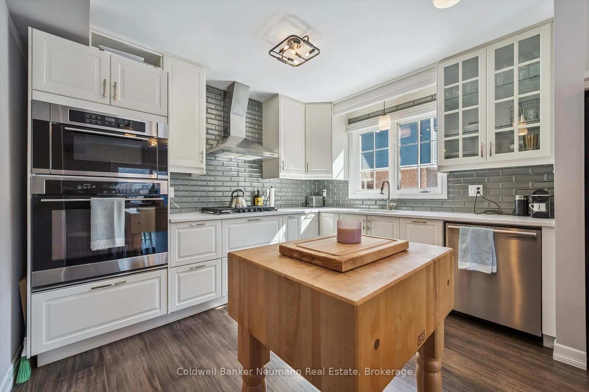 Photo 3 of Unit 47, 941 Gordon Street, Guelph, Kortright West — HOMEH