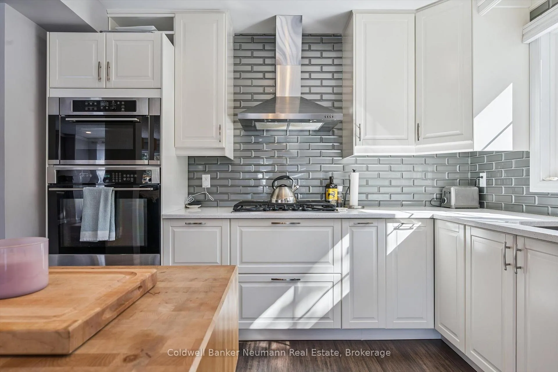 Photo 4 of Unit 47, 941 Gordon Street, Guelph, Kortright West — HOMEH