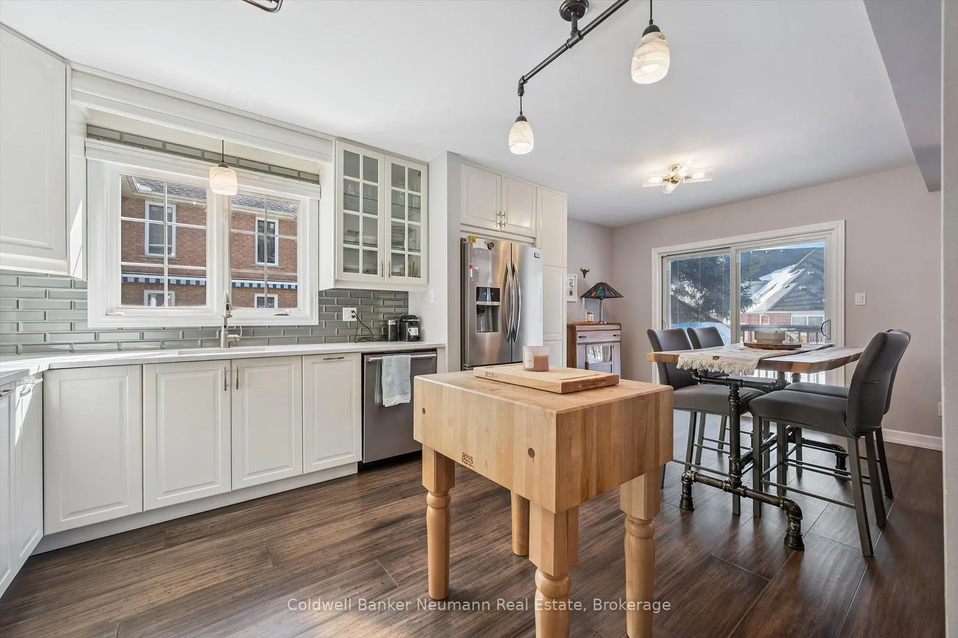 Photo 5 of Unit 47, 941 Gordon Street, Guelph, Kortright West — HOMEH