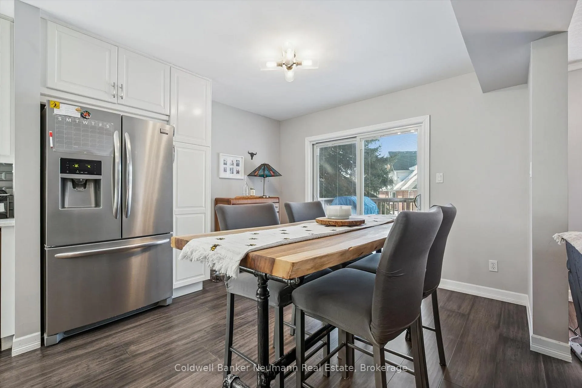 Photo 6 of Unit 47, 941 Gordon Street, Guelph, Kortright West — HOMEH