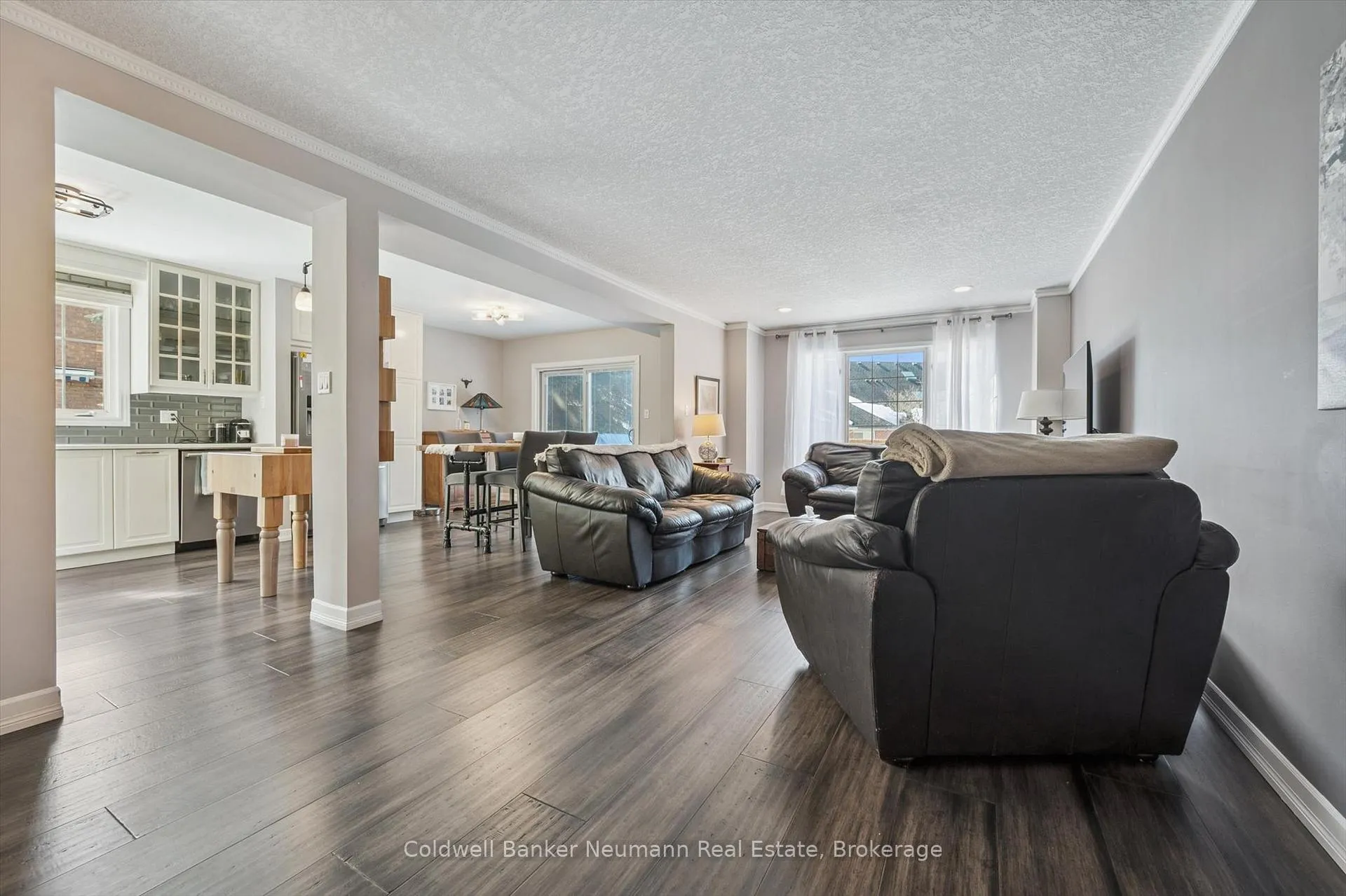 Photo 7 of Unit 47, 941 Gordon Street, Guelph, Kortright West — HOMEH