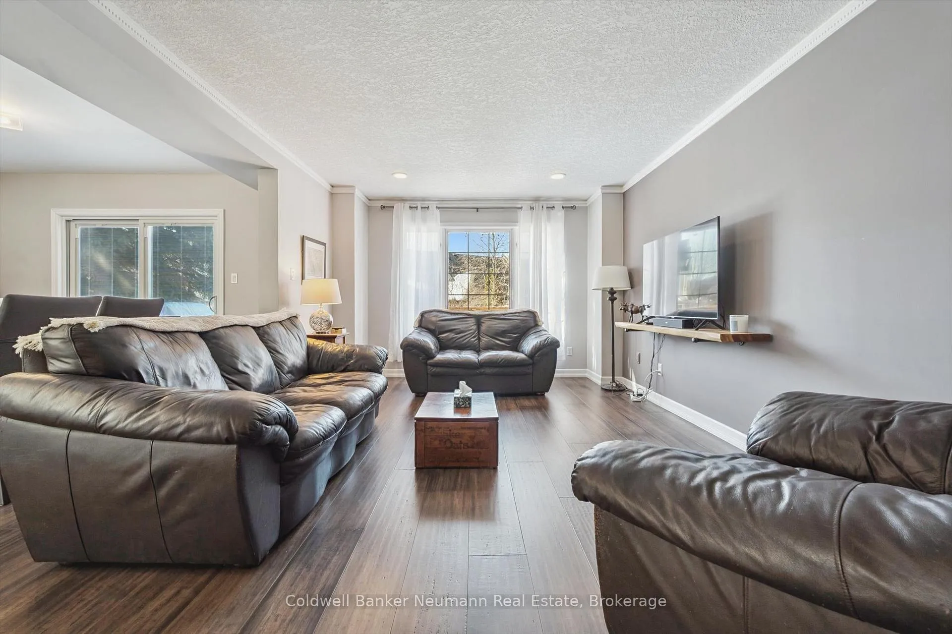 Photo 8 of Unit 47, 941 Gordon Street, Guelph, Kortright West — HOMEH