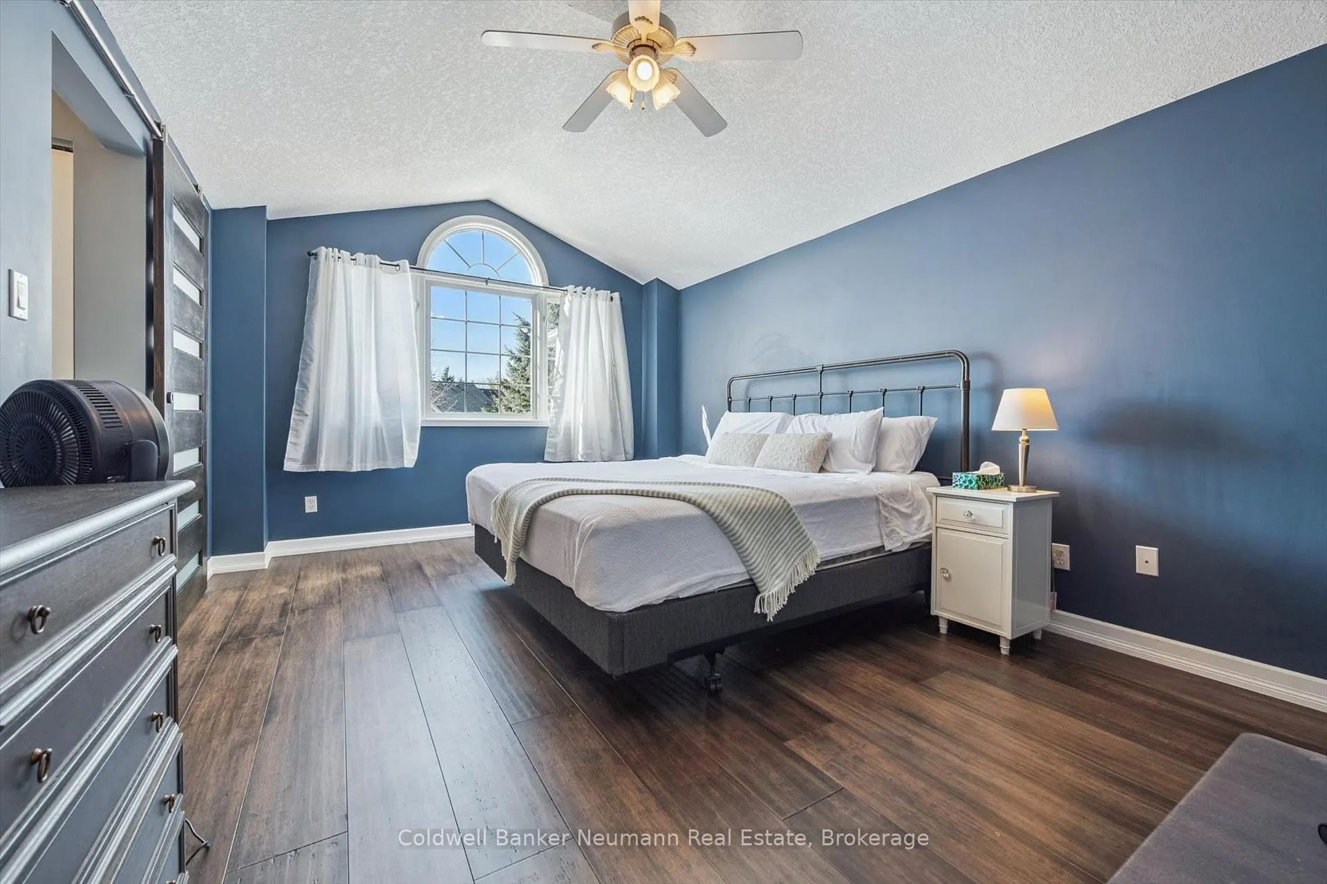 Photo 10 of Unit 47, 941 Gordon Street, Guelph, Kortright West — HOMEH