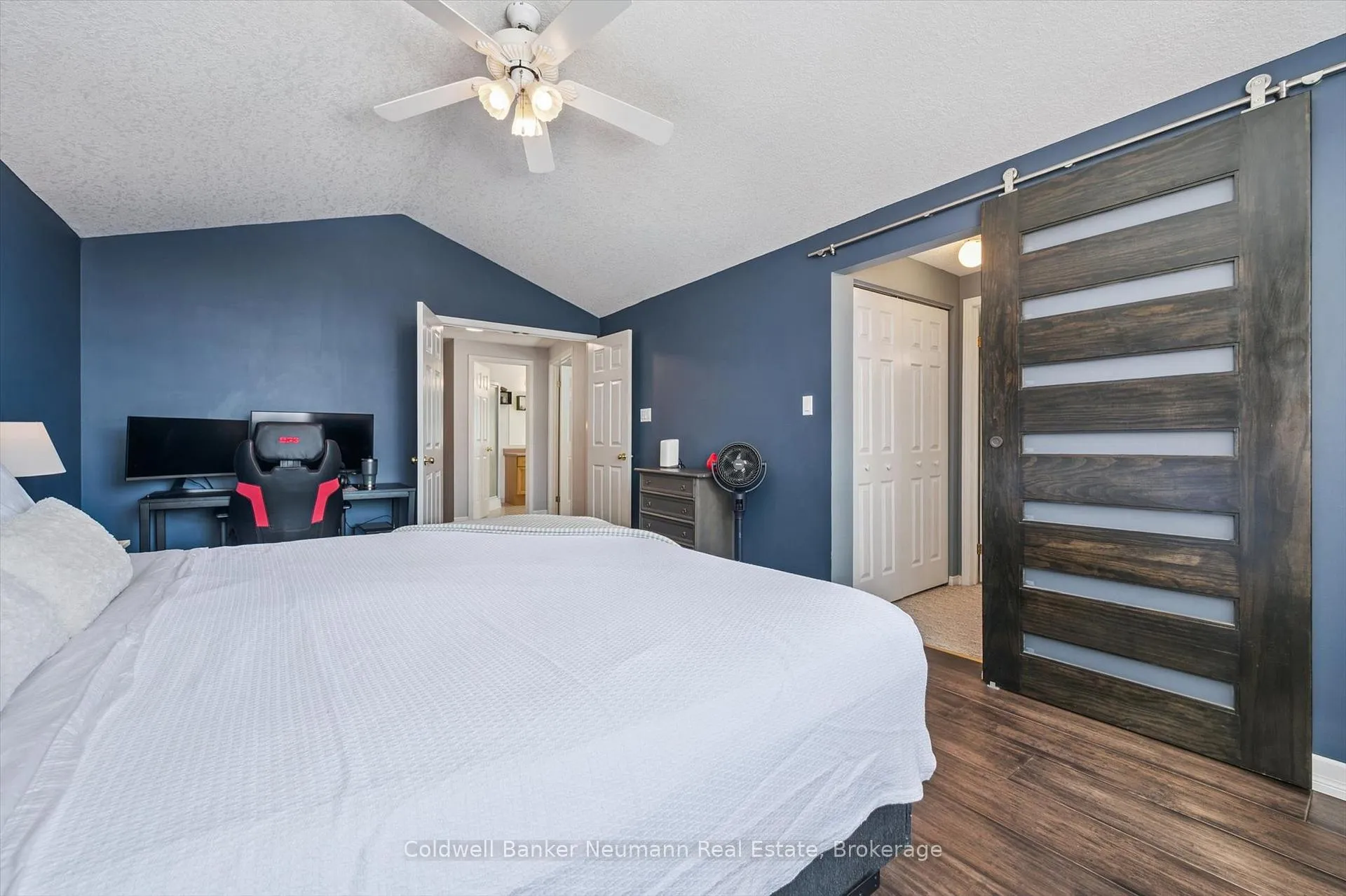 Photo 11 of Unit 47, 941 Gordon Street, Guelph, Kortright West — HOMEH