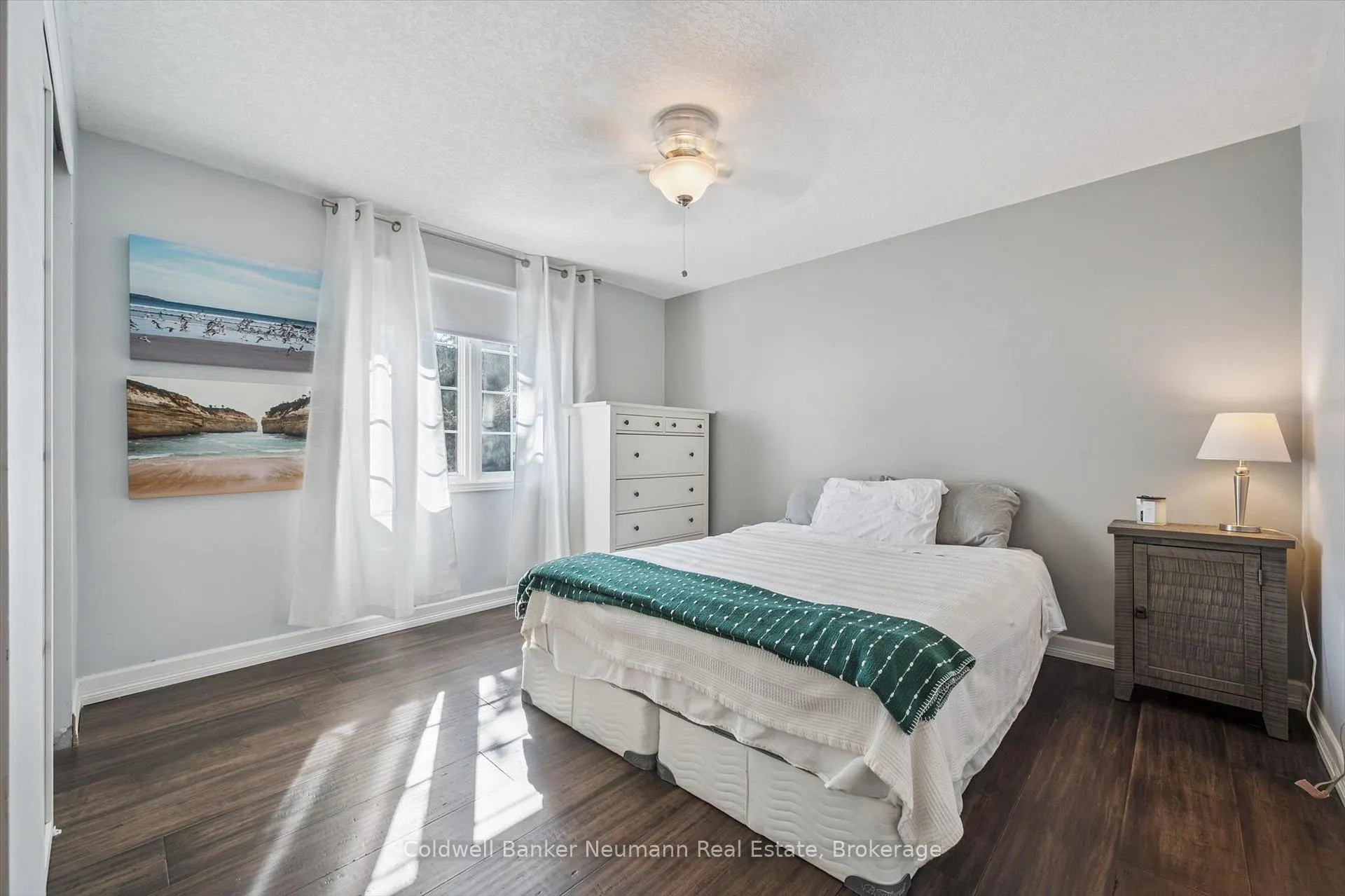 Photo 13 of Unit 47, 941 Gordon Street, Guelph, Kortright West — HOMEH
