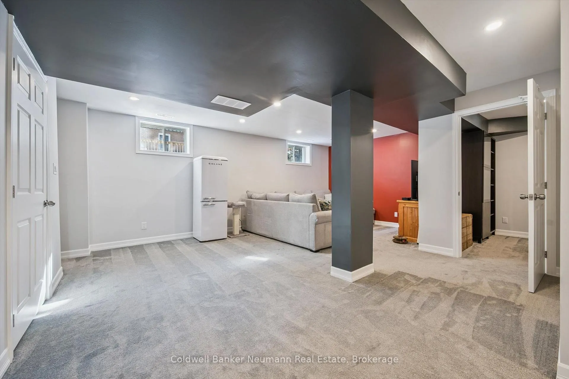 Photo 15 of Unit 47, 941 Gordon Street, Guelph, Kortright West — HOMEH