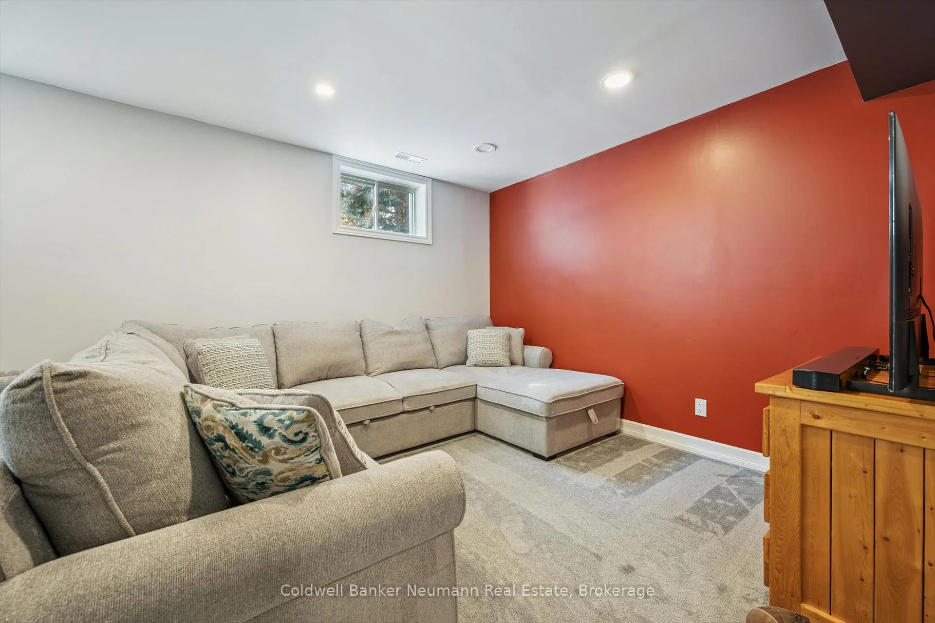 Photo 16 of Unit 47, 941 Gordon Street, Guelph, Kortright West — HOMEH