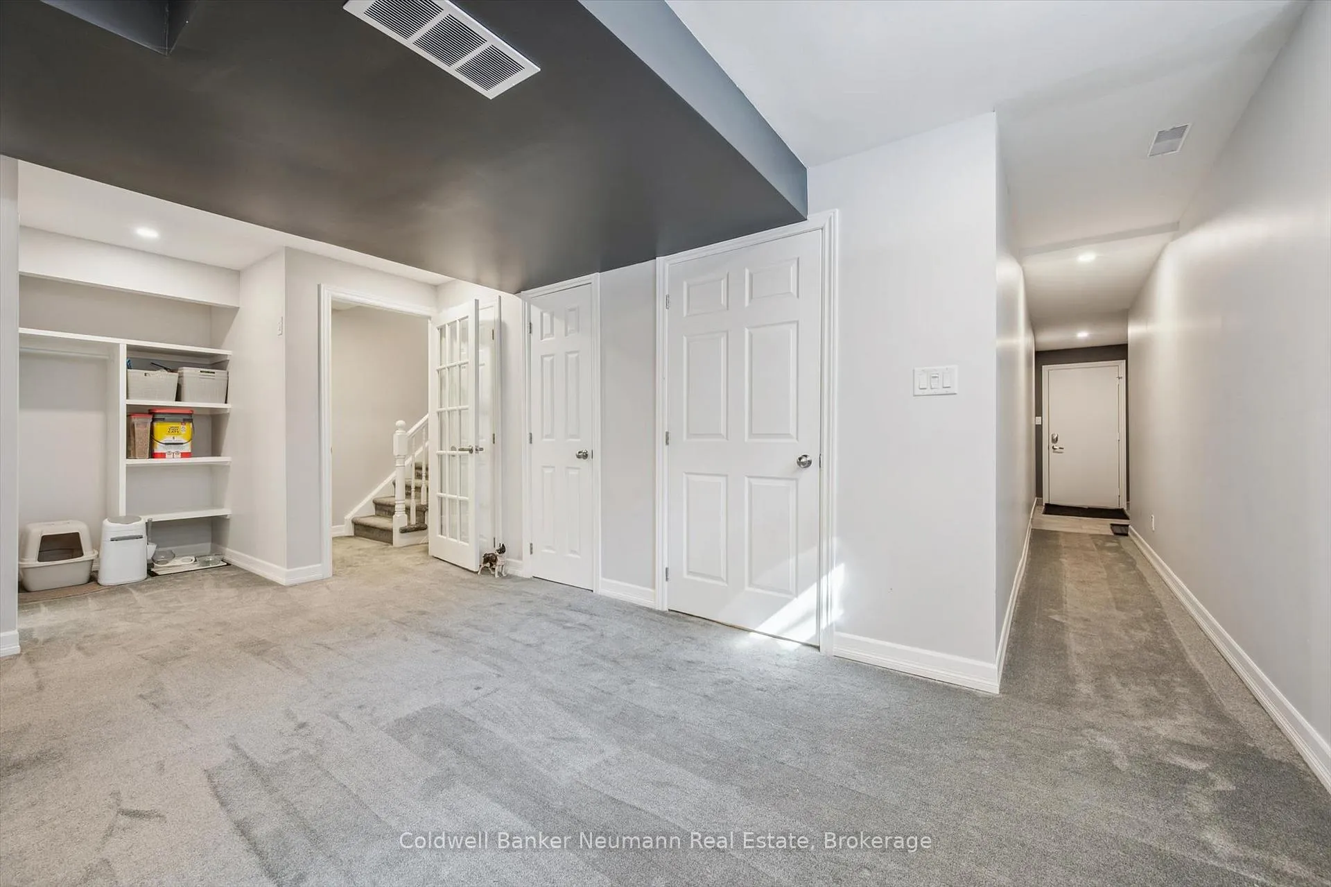 Photo 17 of Unit 47, 941 Gordon Street, Guelph, Kortright West — HOMEH