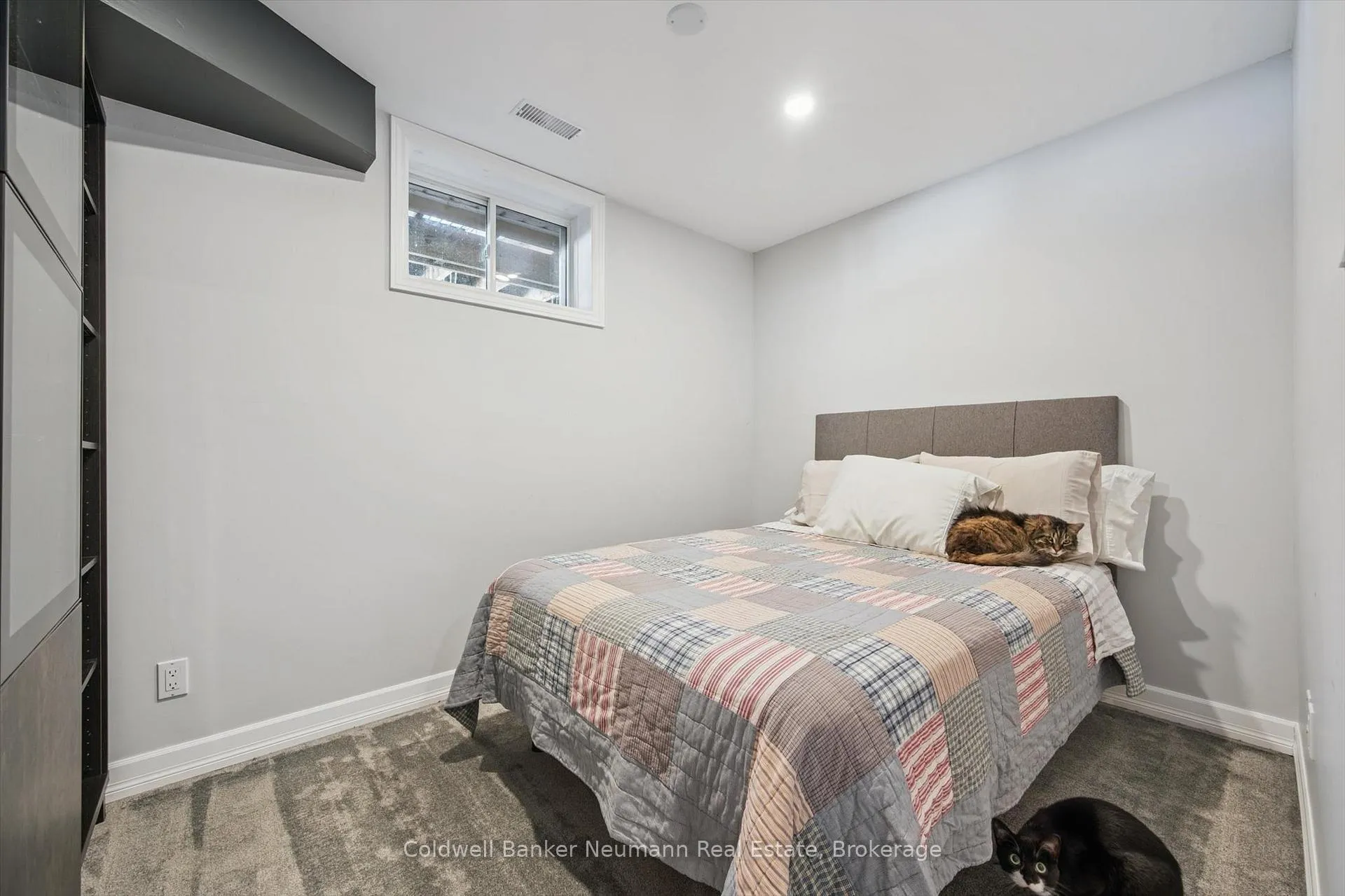 Photo 18 of Unit 47, 941 Gordon Street, Guelph, Kortright West — HOMEH