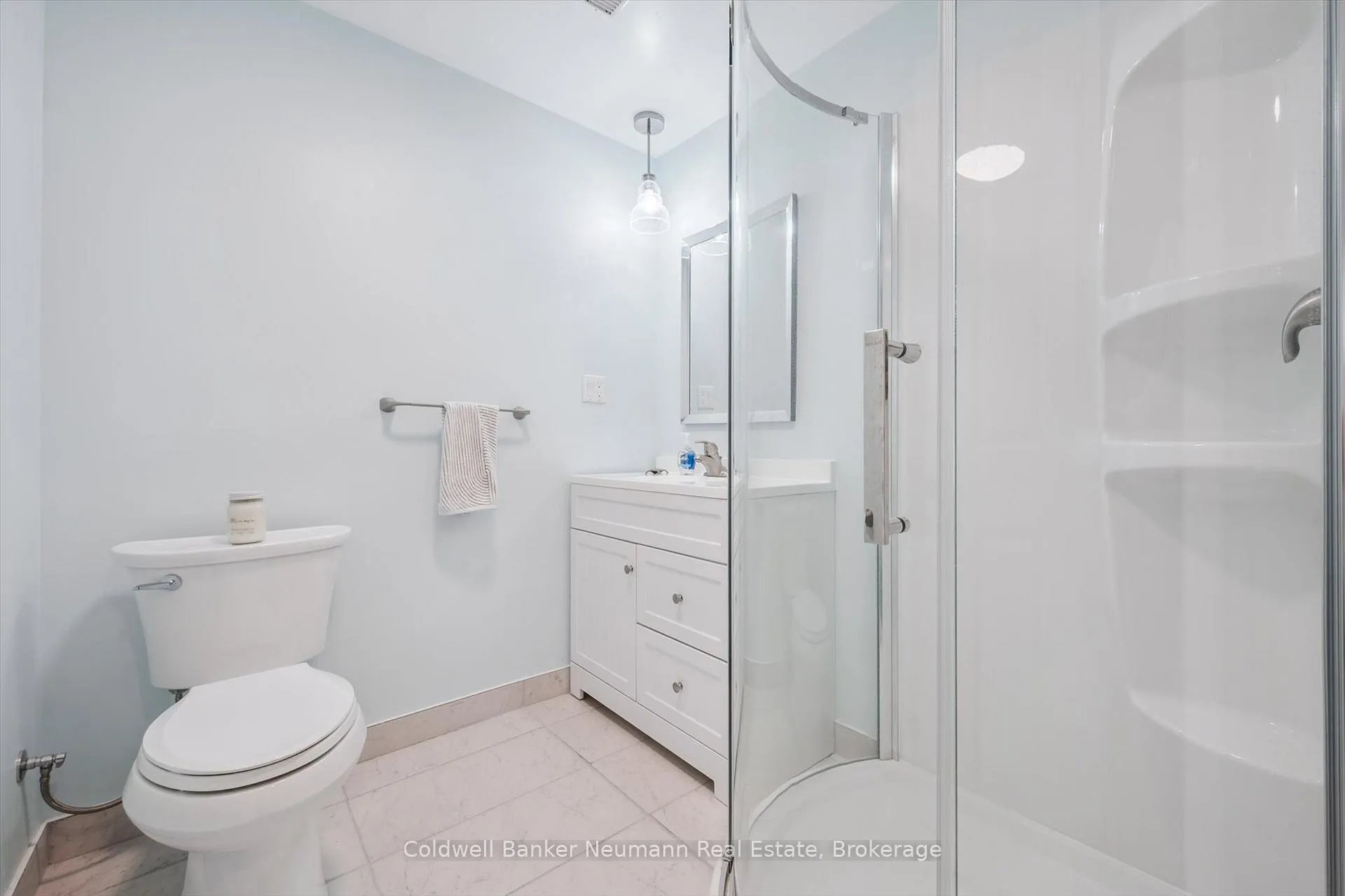 Photo 19 of Unit 47, 941 Gordon Street, Guelph, Kortright West — HOMEH
