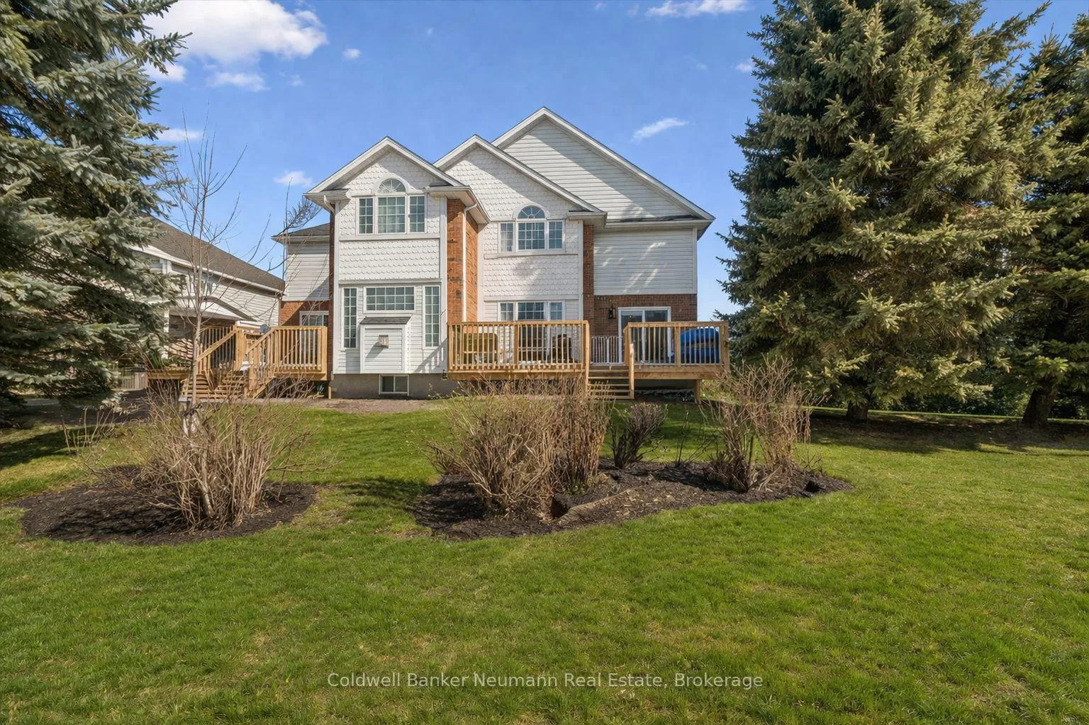 Photo 20 of Unit 47, 941 Gordon Street, Guelph, Kortright West — HOMEH